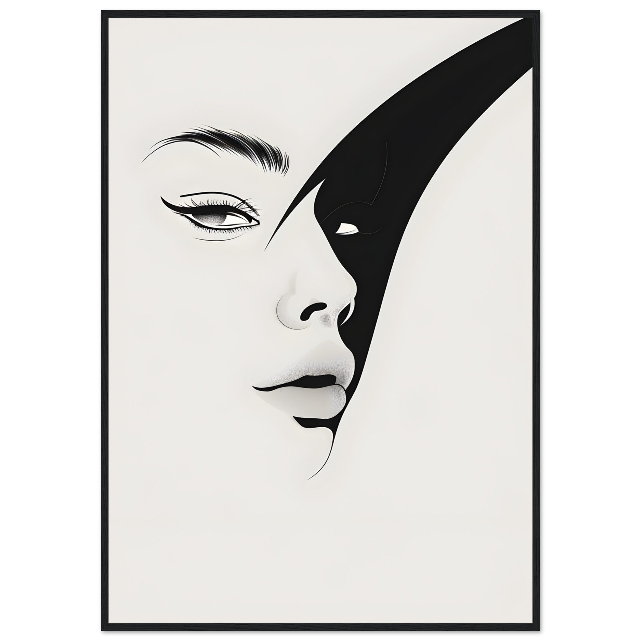 1b5973aa-cd08-4aa0-80dd-50c8e102b296