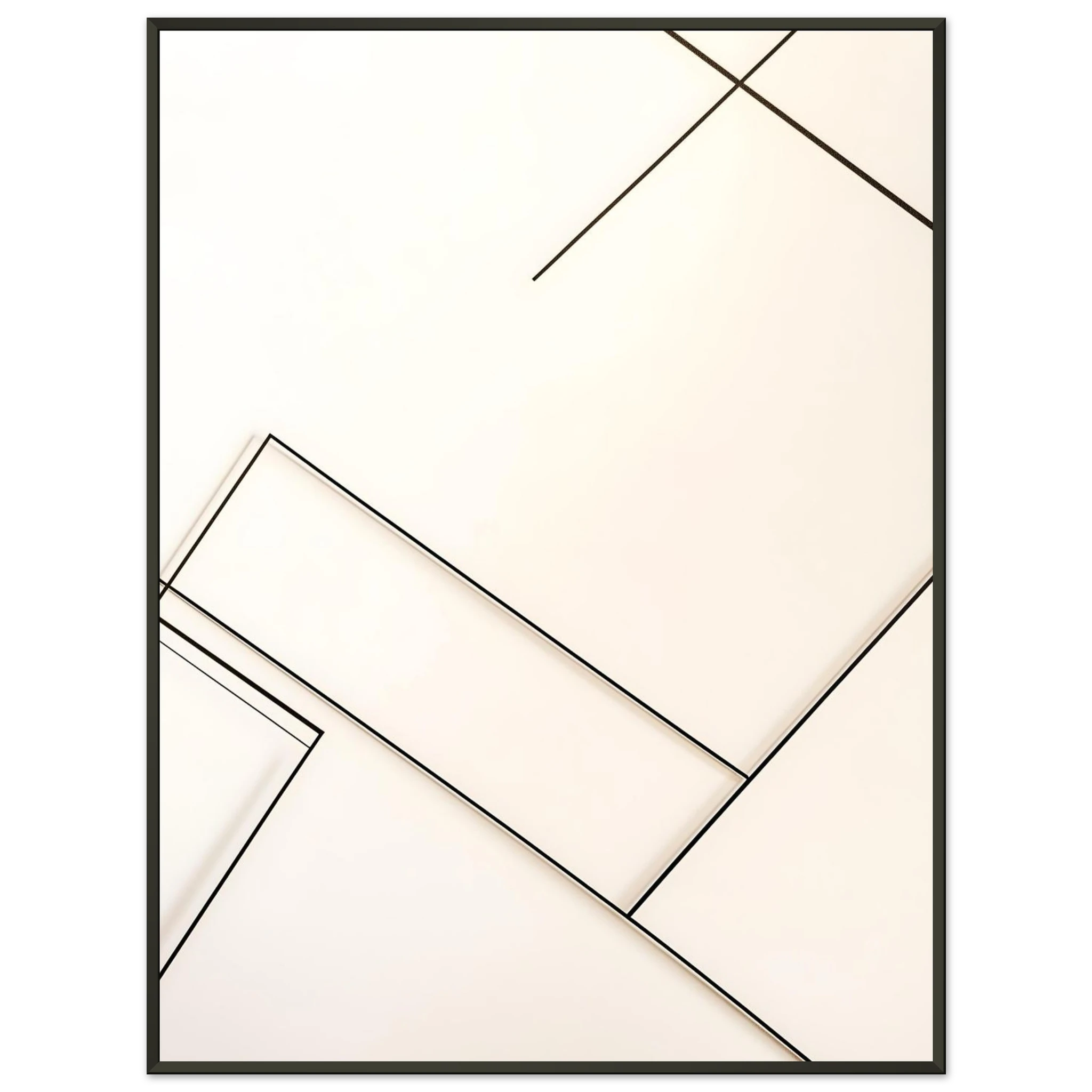 1b651067-48e6-44cb-b411-b1fc46a02bd3