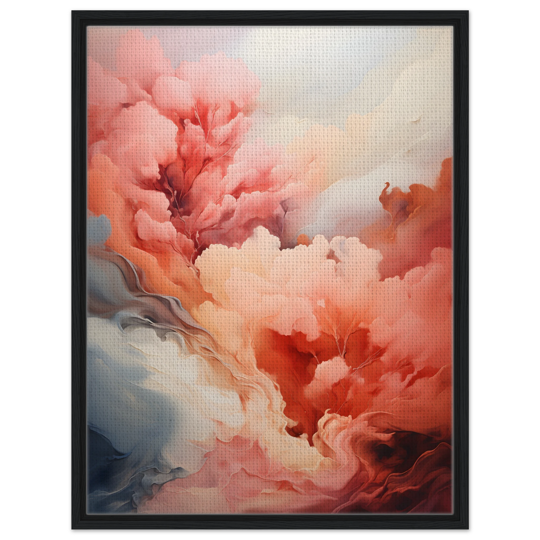 1b7fd5f4-4951-43d9-8841-3e1764b88aac