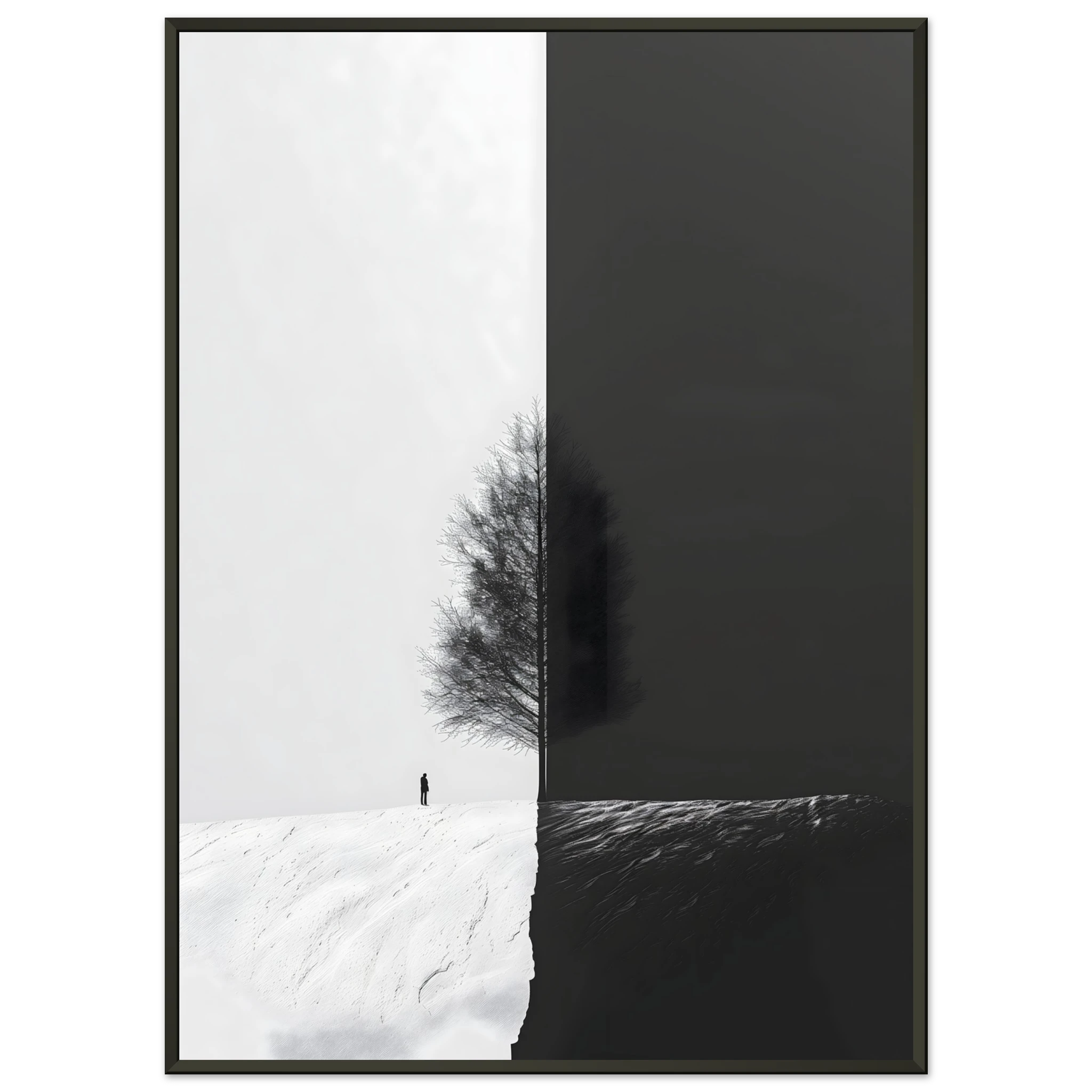 1b922ce7-8785-4434-9fb5-6571b223171f