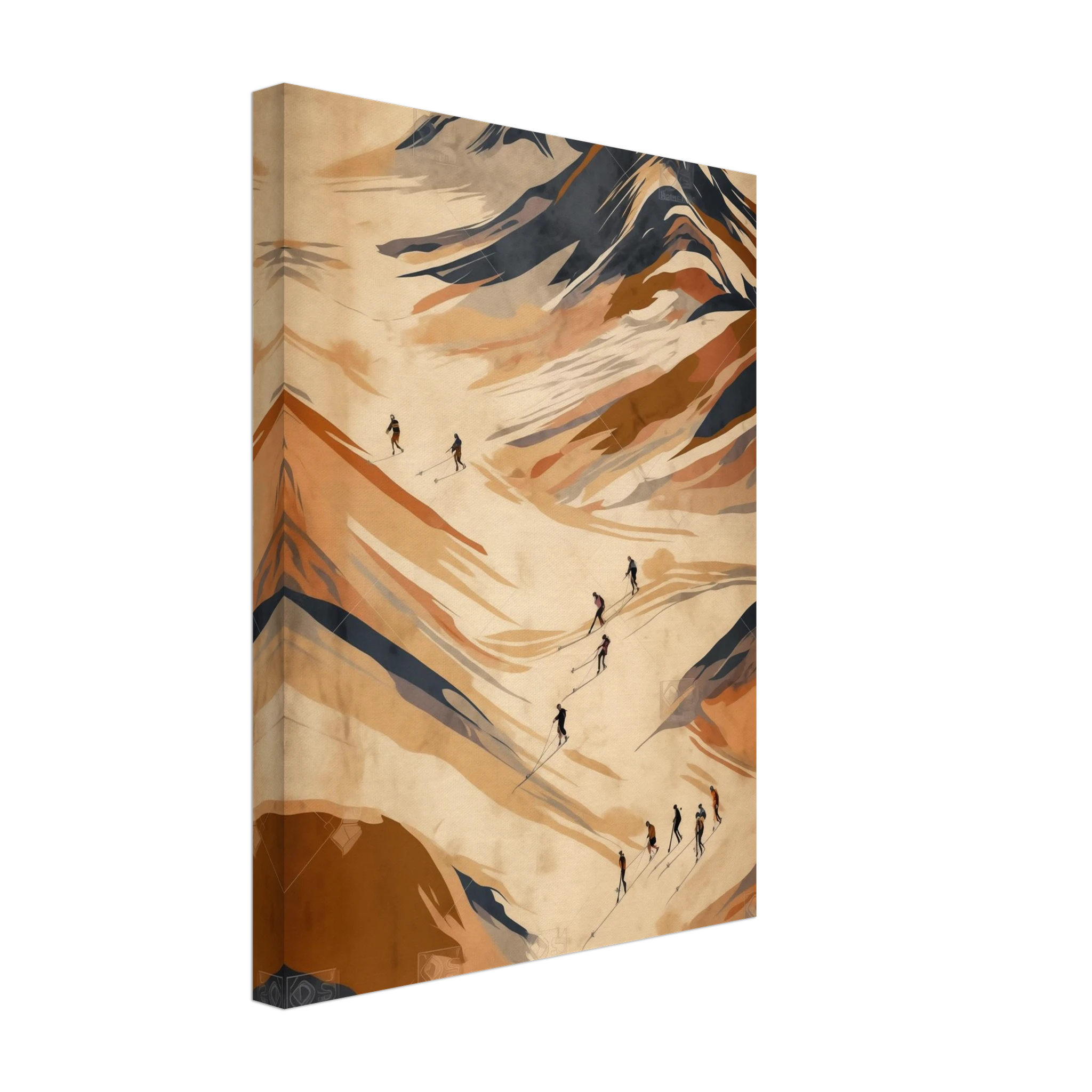 1b927131-15da-43c1-8c32-879af673c071