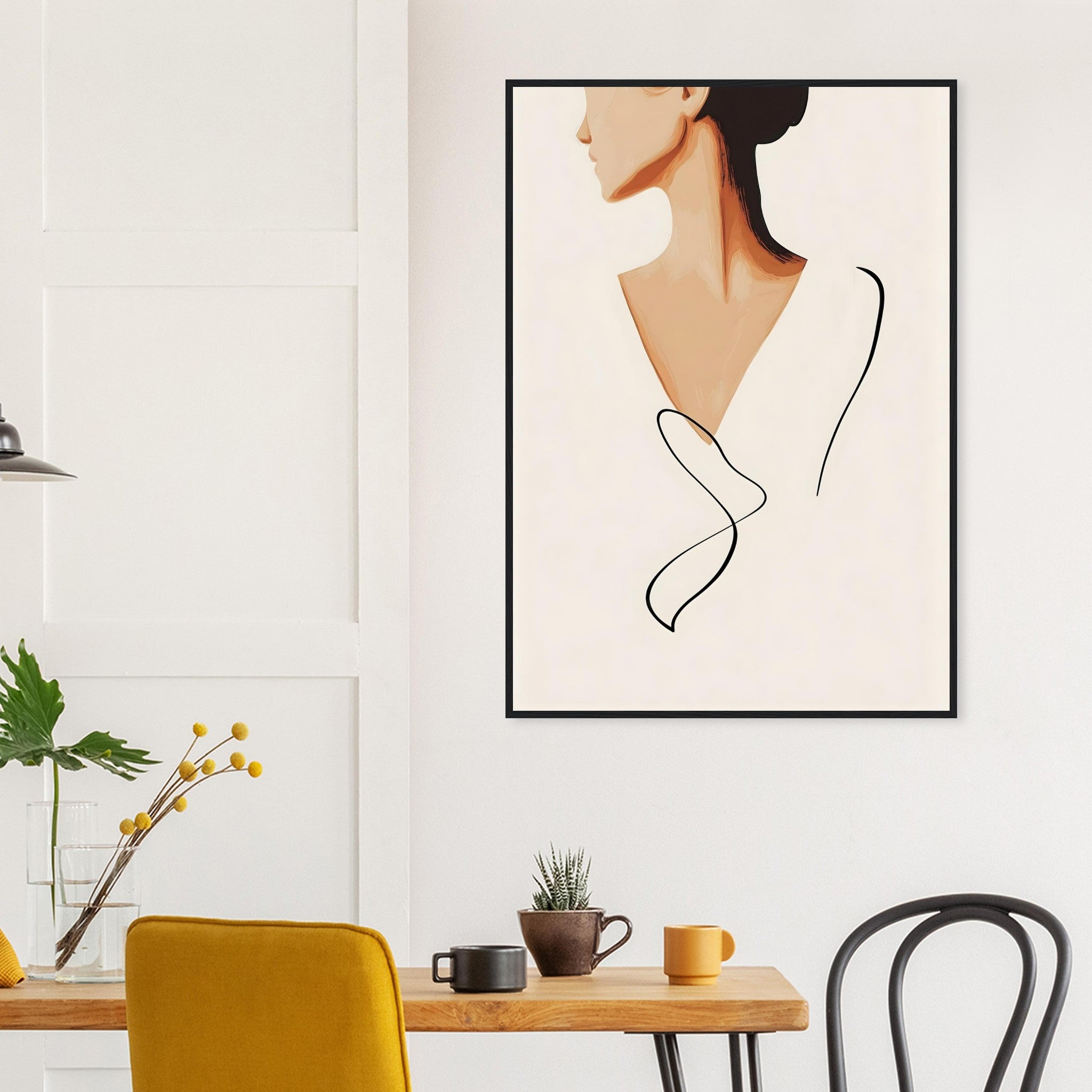 1b9f5d2f-74a8-44dc-b4cc-836bcb7b8f5e