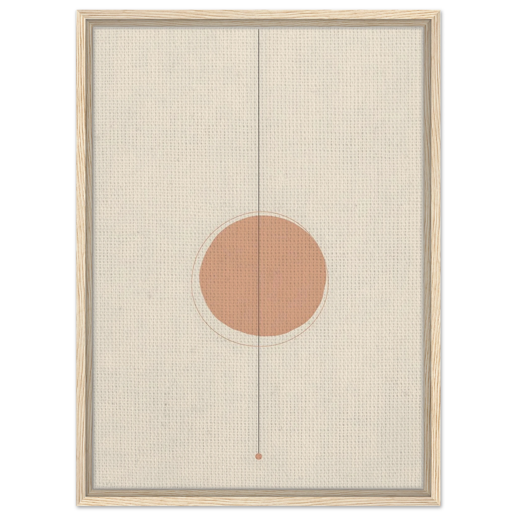 1ba5ed8c-7367-4b3b-91b7-e160fd2da81d