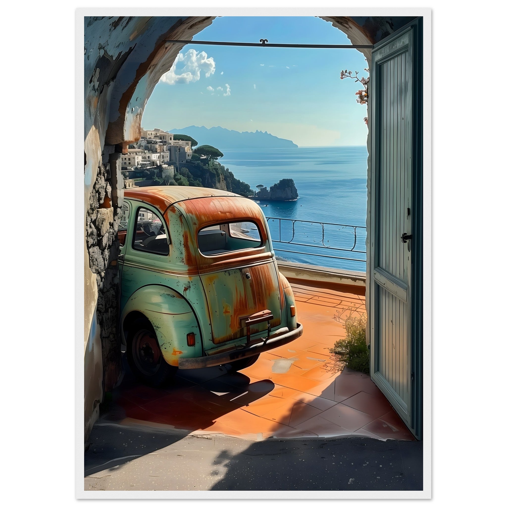 1bb14477-b282-4e7f-afd8-b5b92c7ac403