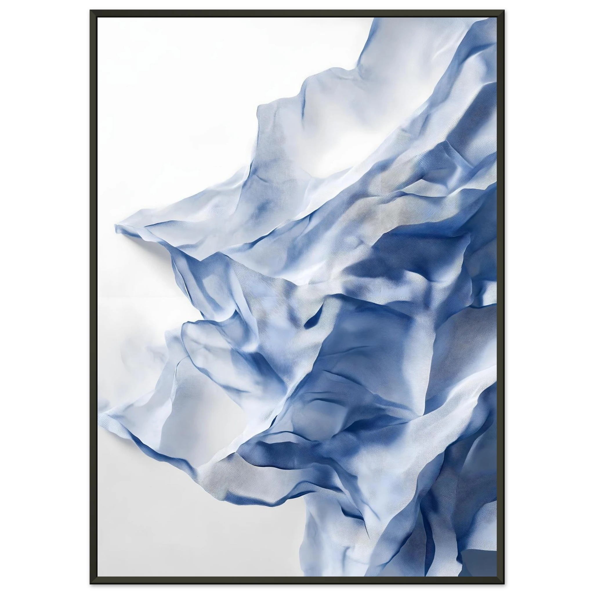 1bbb396a-db3f-448b-84a3-ffc147ae6fed