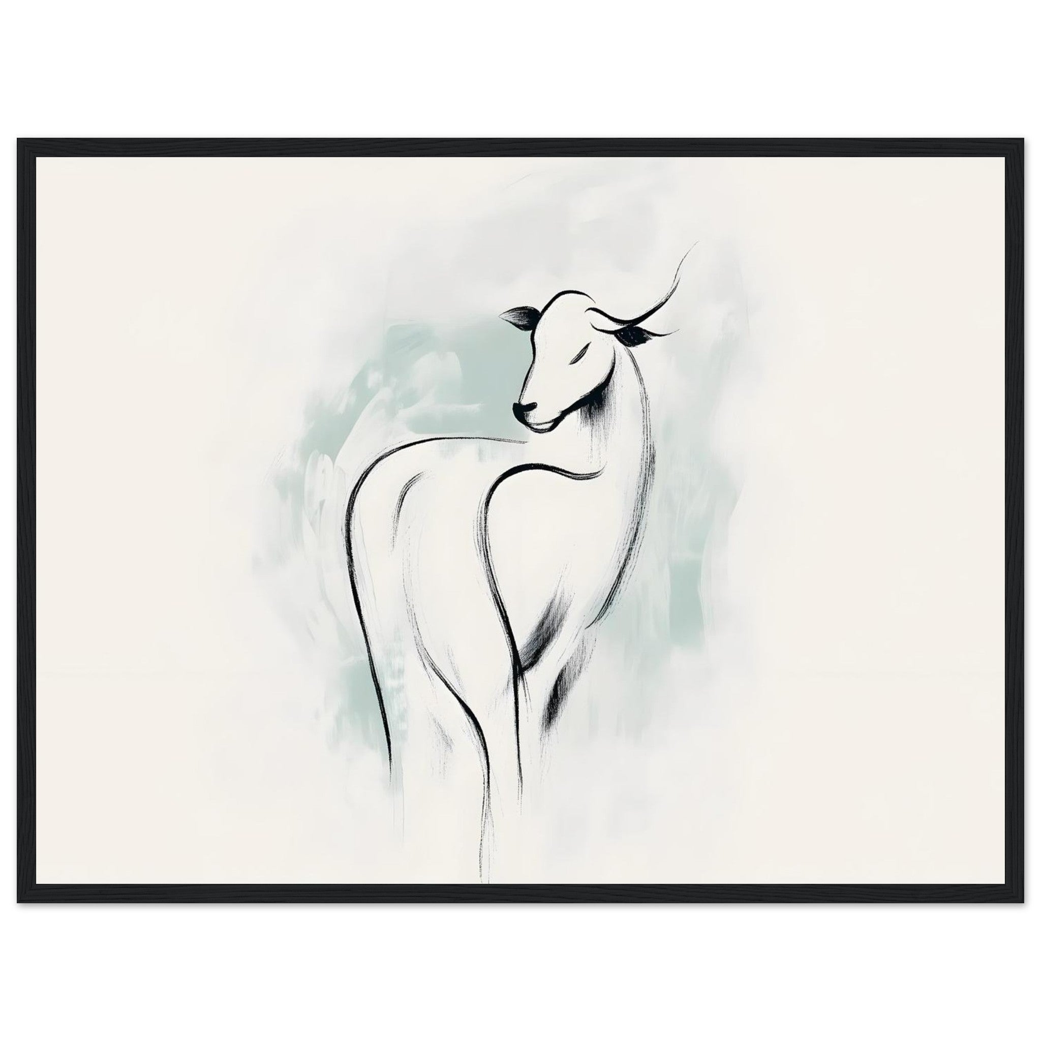 1bdd3645-37a6-4bb6-952d-bd6a1a243ffd