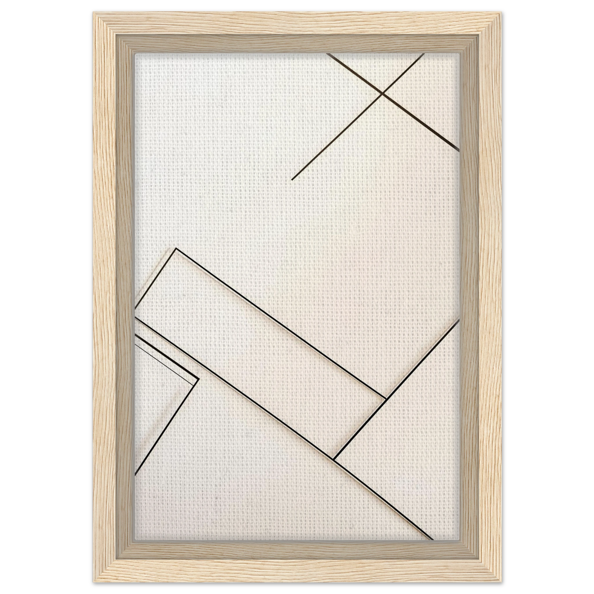 1be32c06-de65-41fc-be80-22fa17c6e954