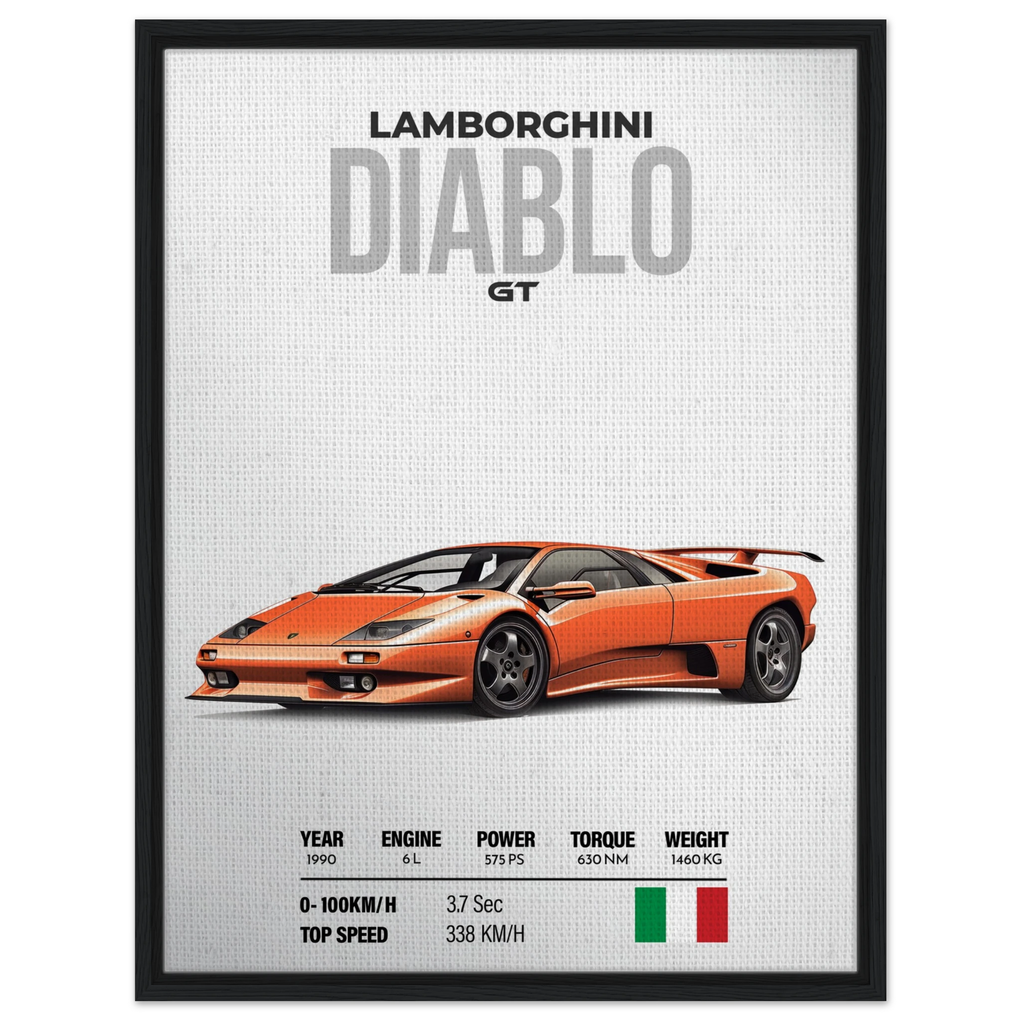 1bf078ad-1ad5-443f-9092-fa11616b9f8a