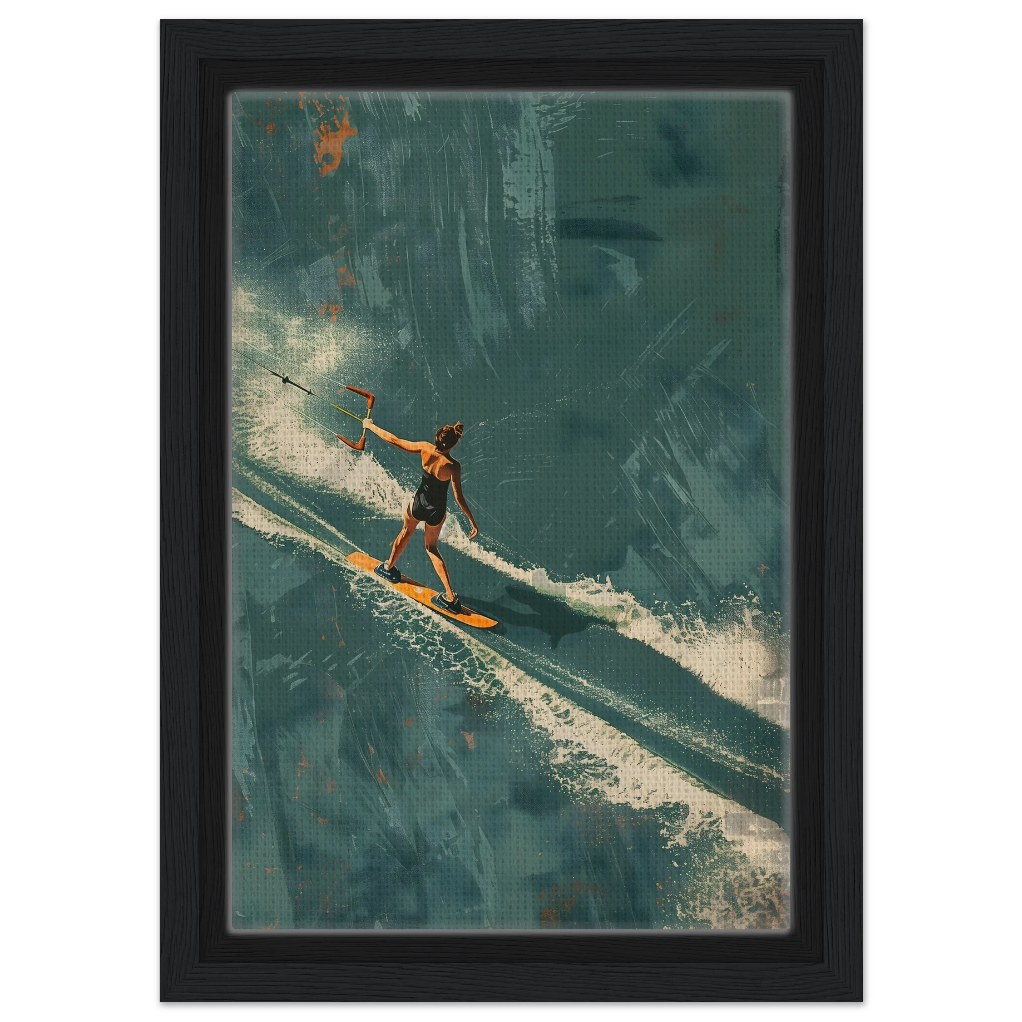 1c0fe68e-6ad0-4c0a-ab24-5c91bc0e3862