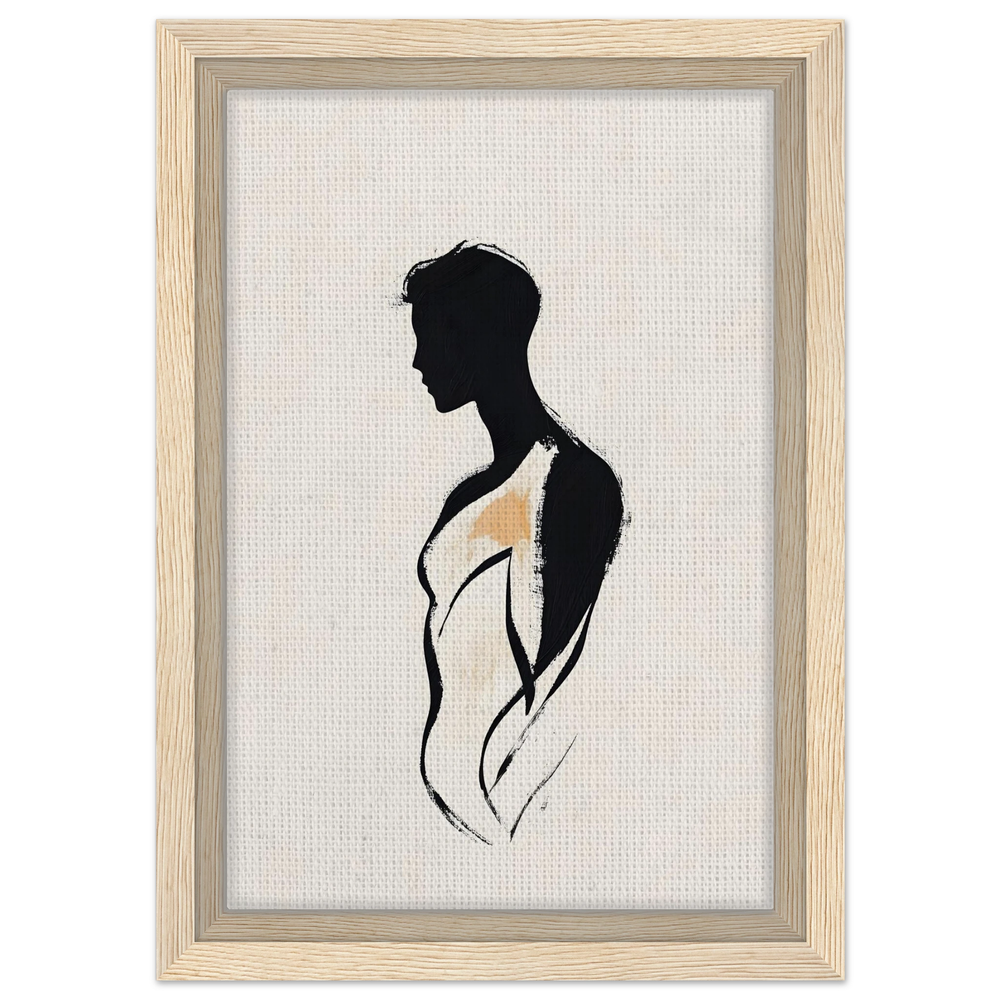 1c23f17c-478c-402f-9052-940898f5b37b