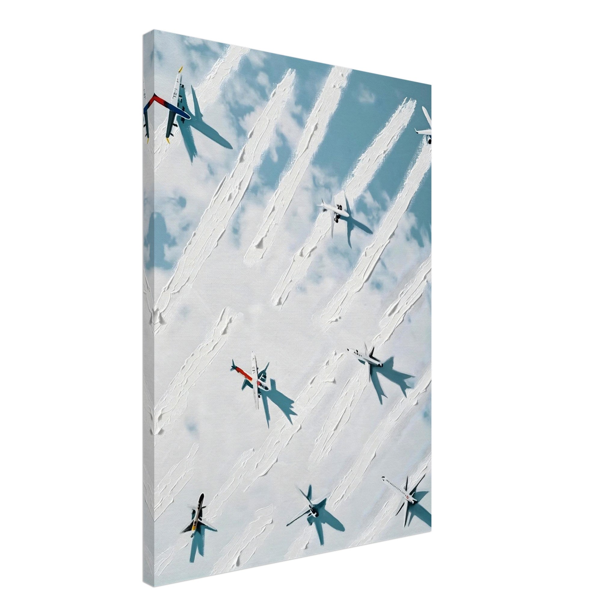 1c3af766-0c7e-4723-9cc7-855b8c84db2d