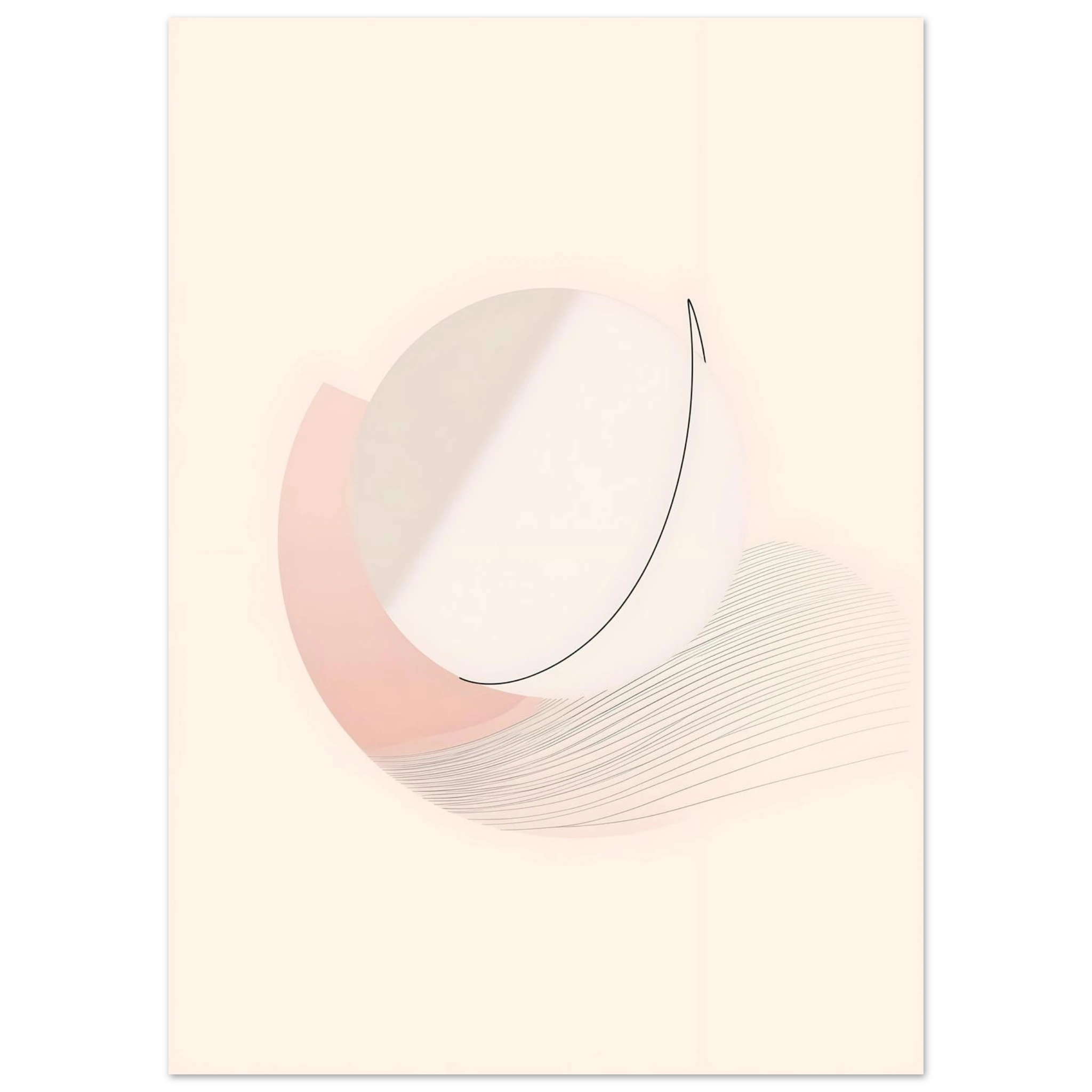 1c48f6c0-1214-4dce-83f8-8fb5fe8eb435