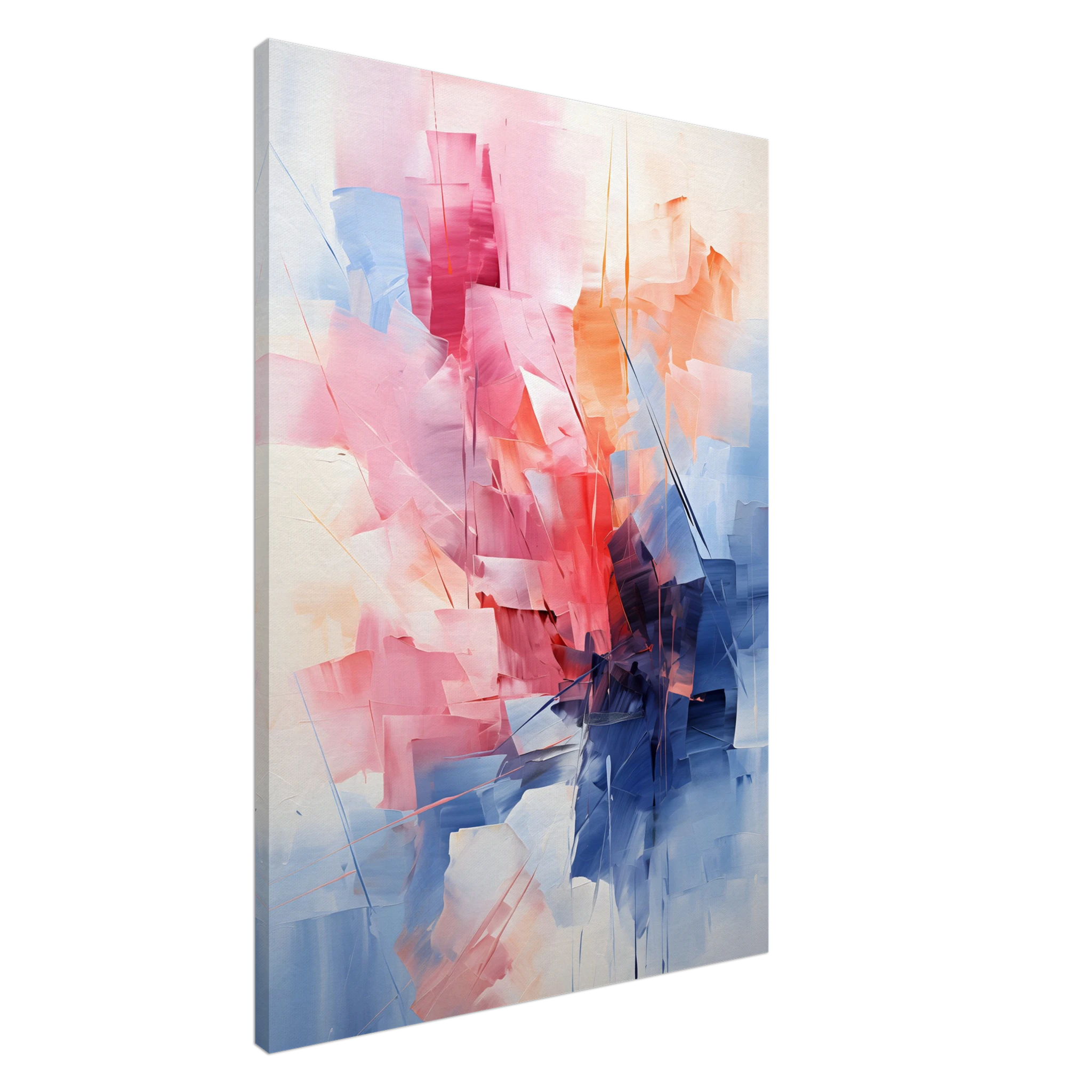 1c585ea8-0197-48fe-b9ec-82e575af7229