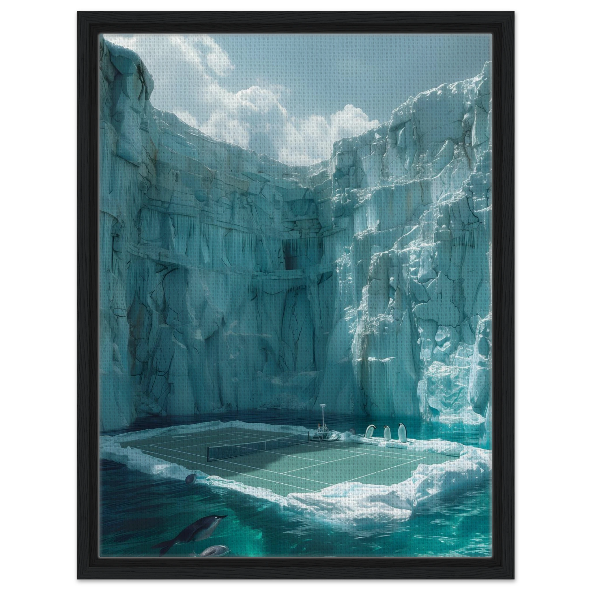 1c797fbe-2d6d-42ff-8ec1-cf60717732fc