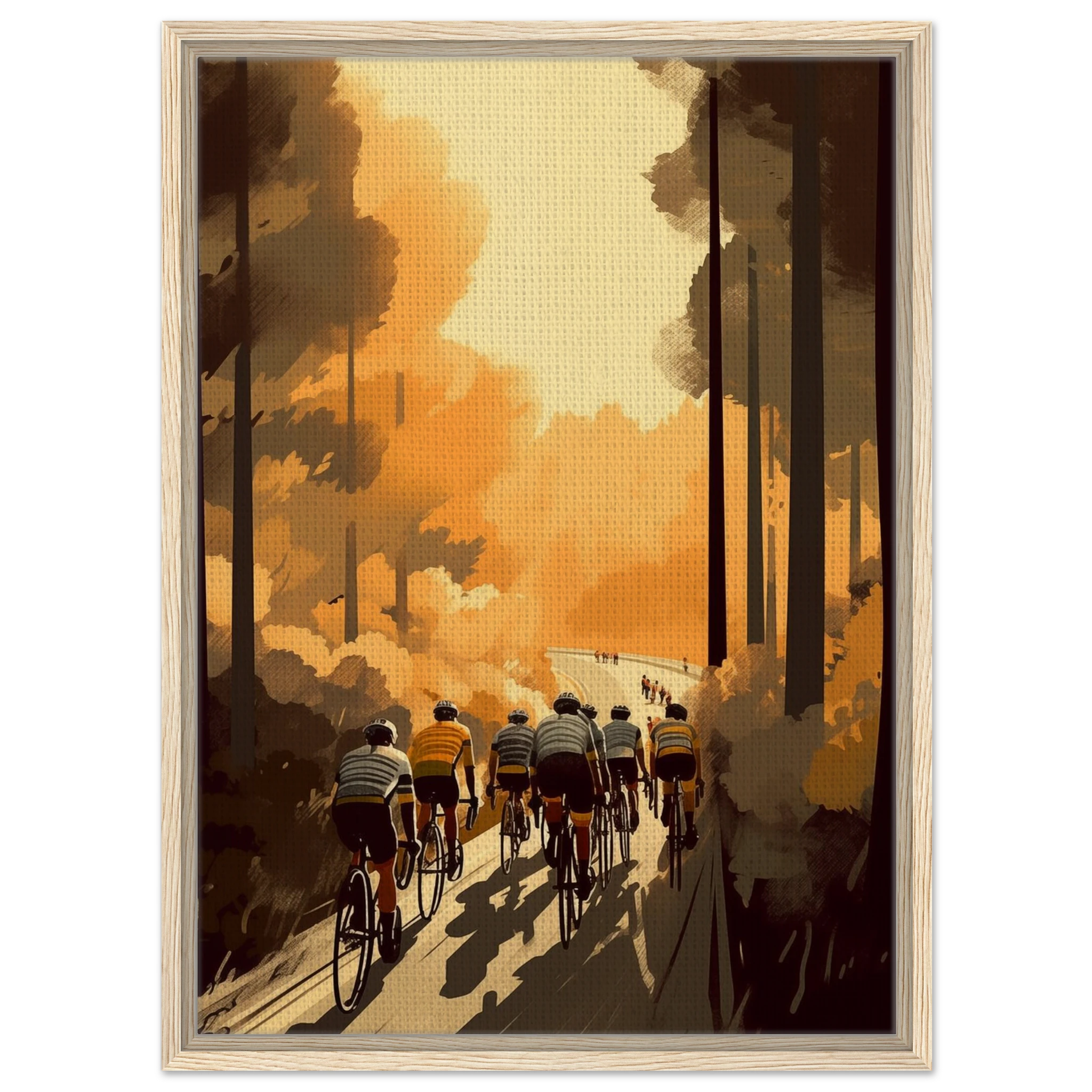 1c85d8ab-8659-4b34-8c06-313b59d42037