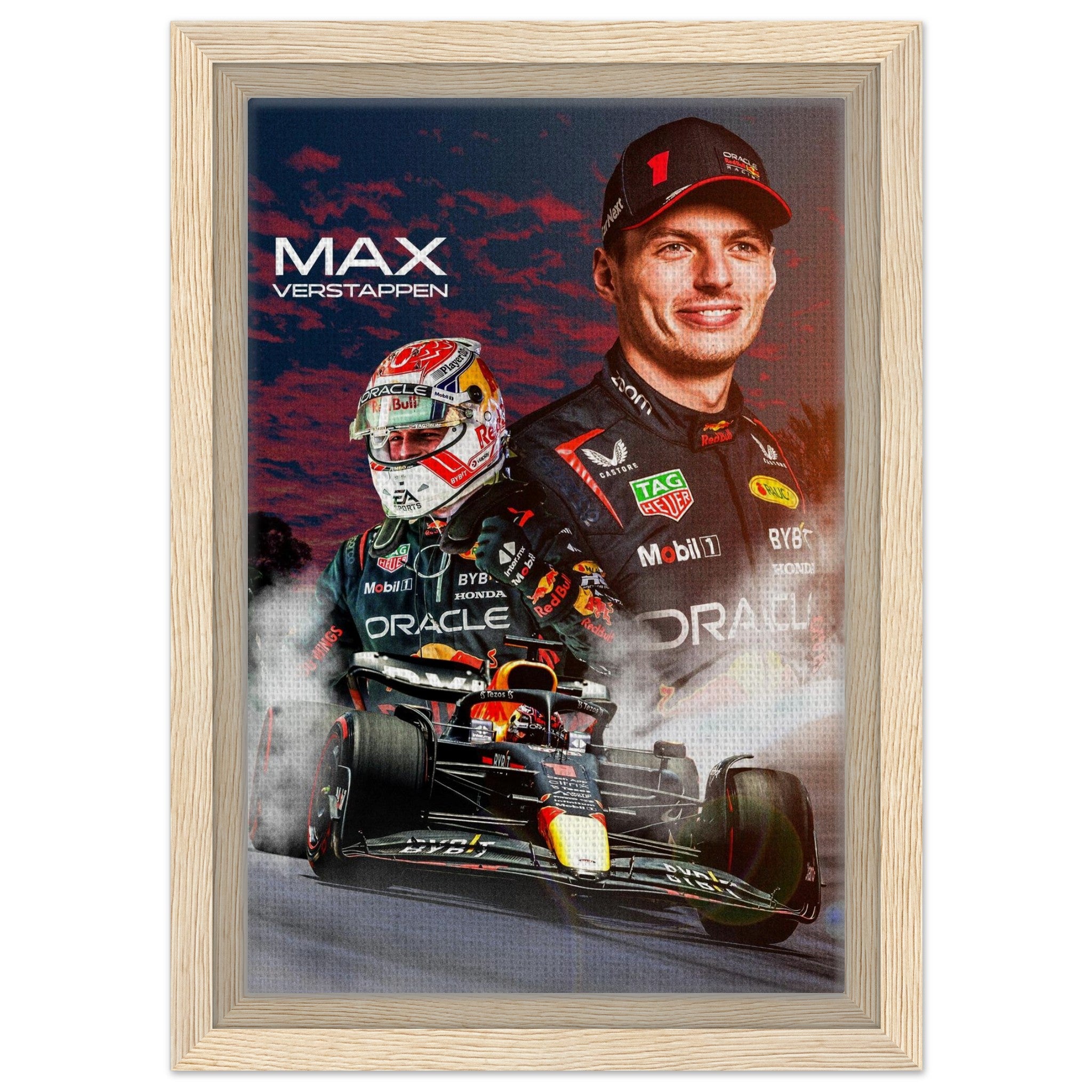 1cb31379-9005-40e2-adb1-259019de3e76