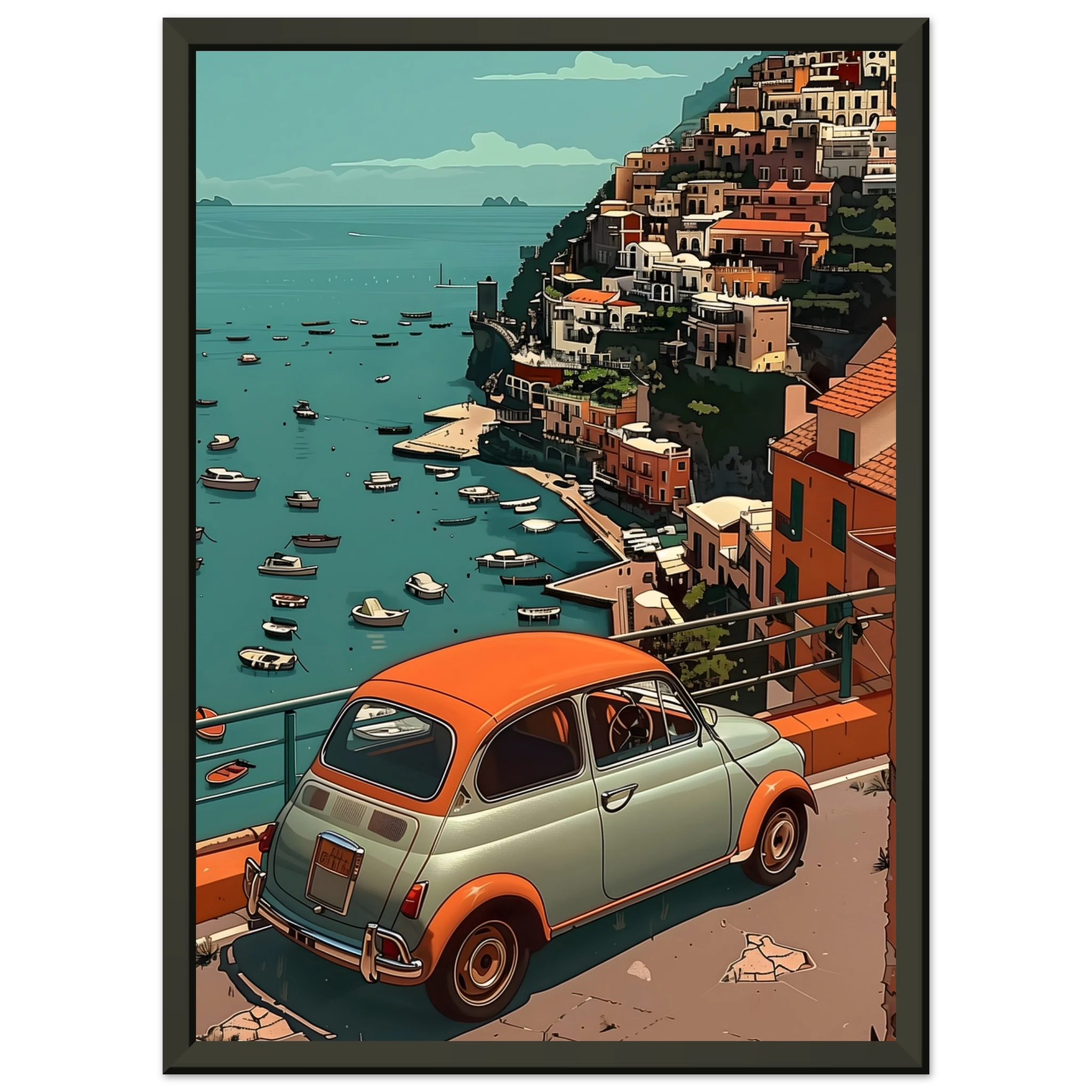 1cbeb6aa-b2d4-4441-9482-af26bd9622fb