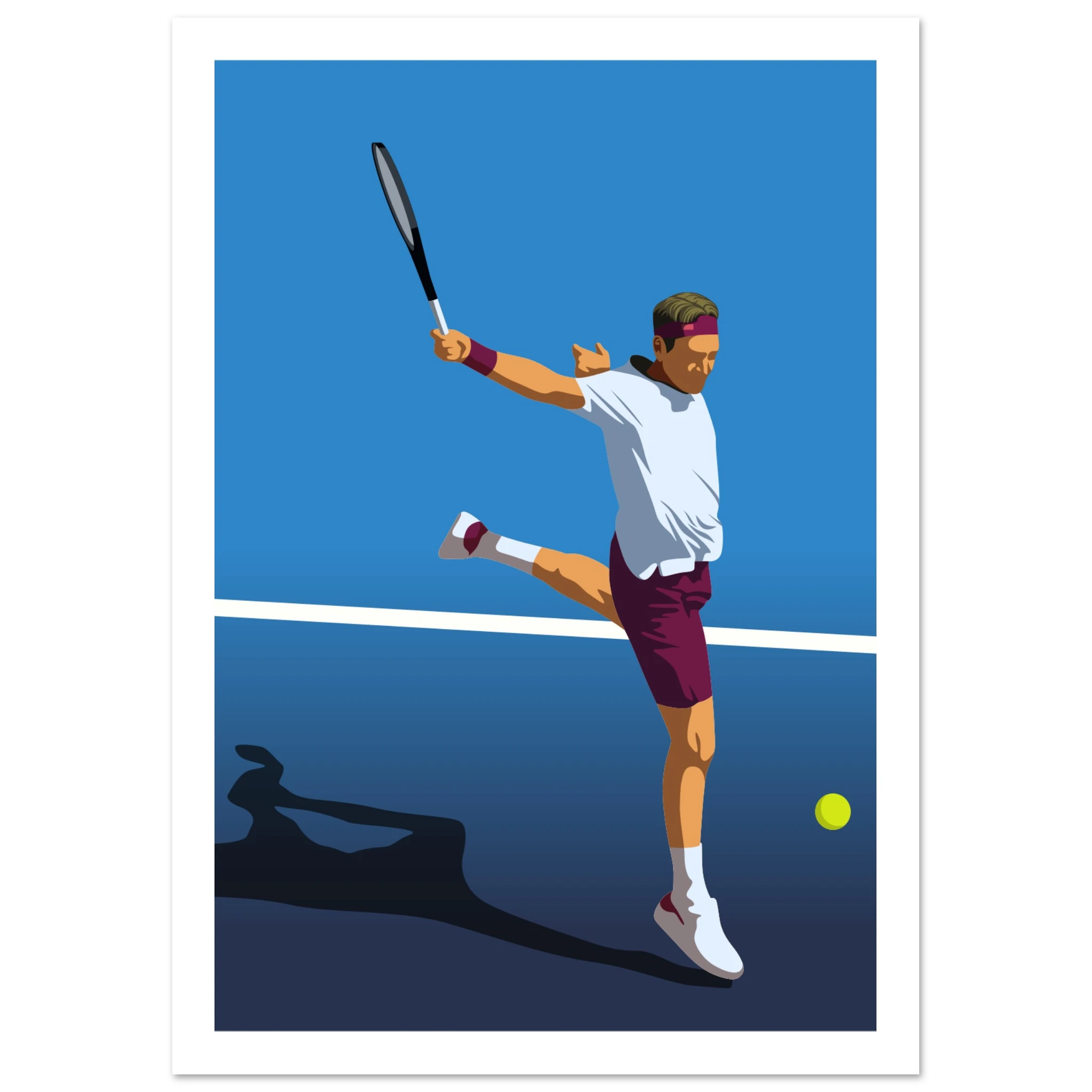 1cd3fd46-8dc2-440c-8acf-a198924e35cf