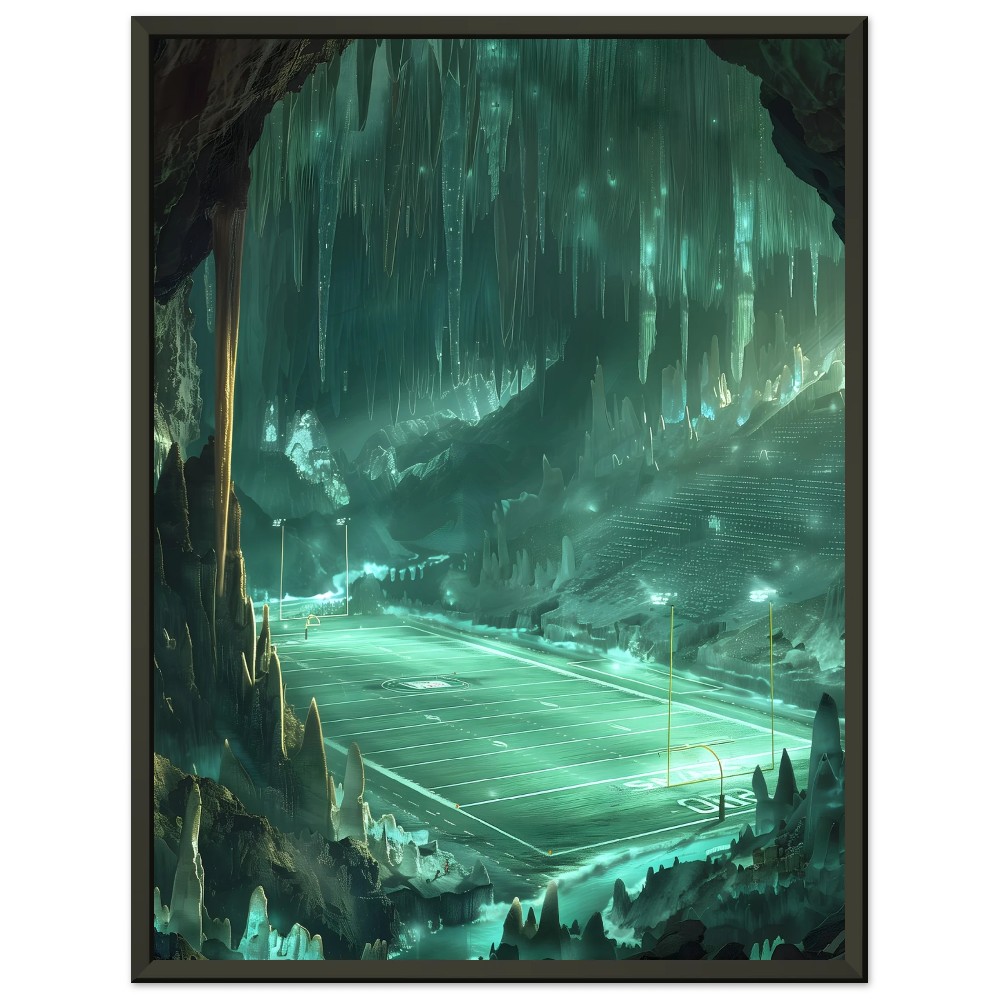 1d040216-248a-4365-a95f-0aa6a1352bdb