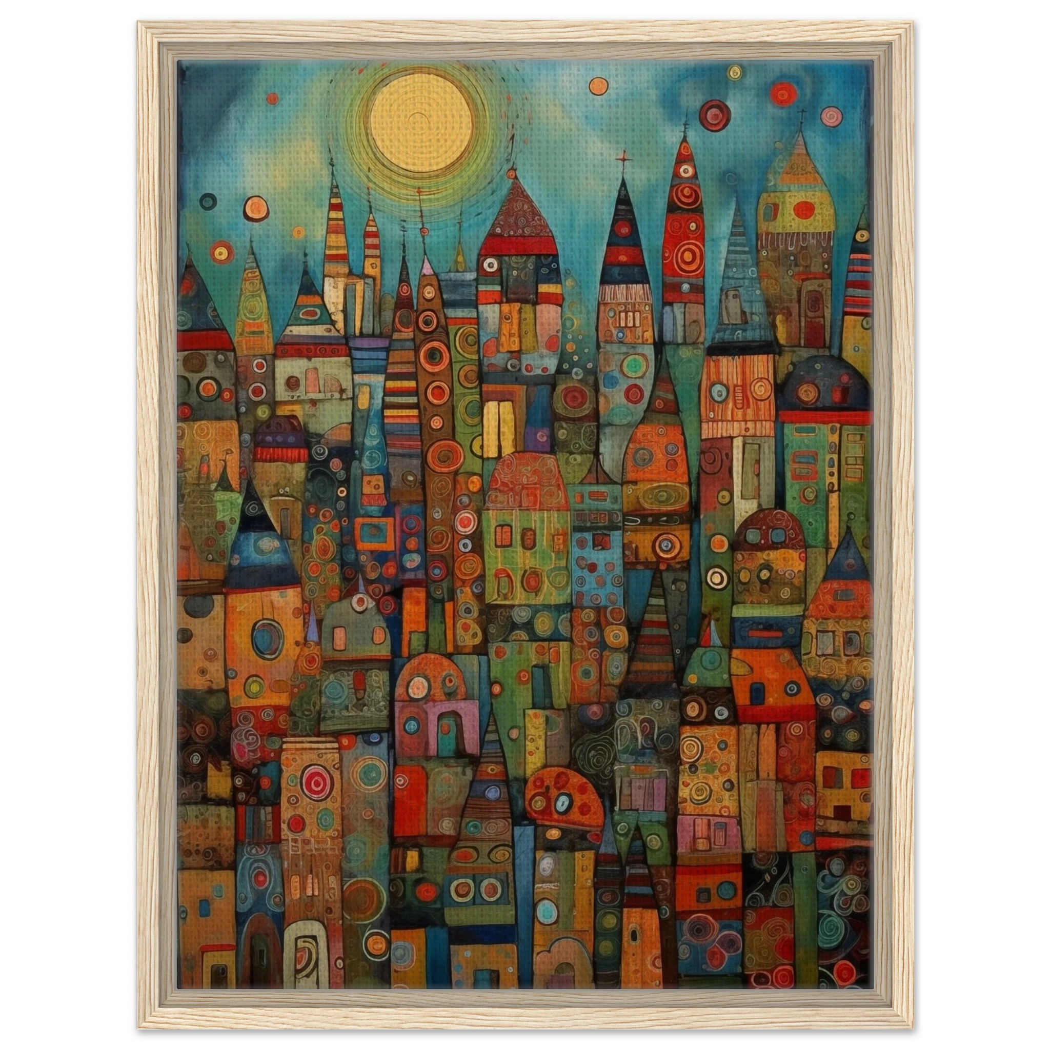 1d2d6d15-df9b-4265-b19f-e04f37ed29d6