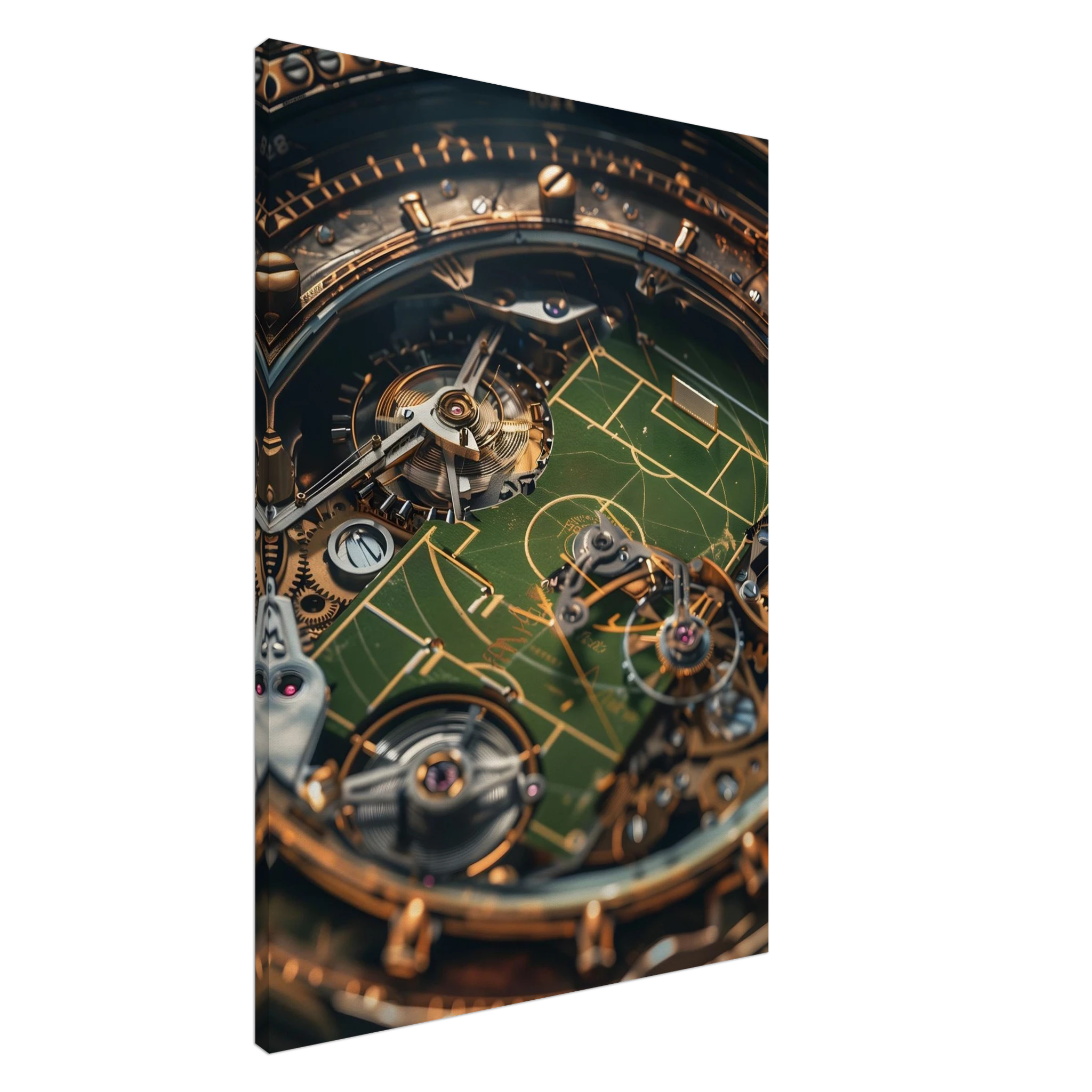 1d4abc58-3c58-40d9-9136-043715ec58c6