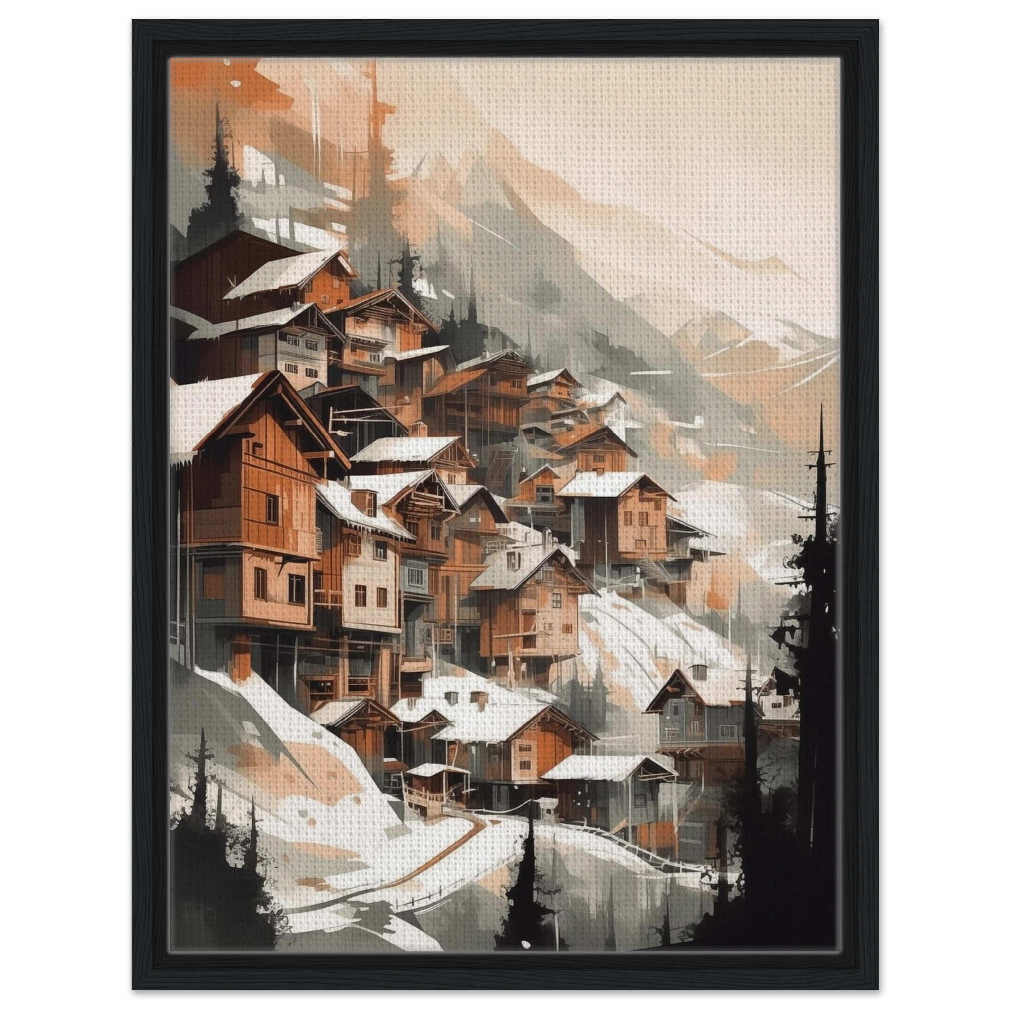 1d4d8e75-db71-4403-a338-0436af974a80