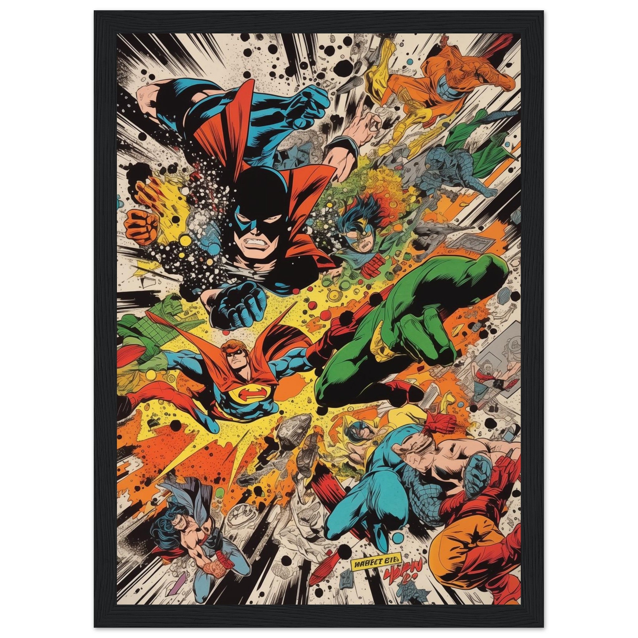 1d61522a-9f28-4712-8d2a-0a87dd062a67