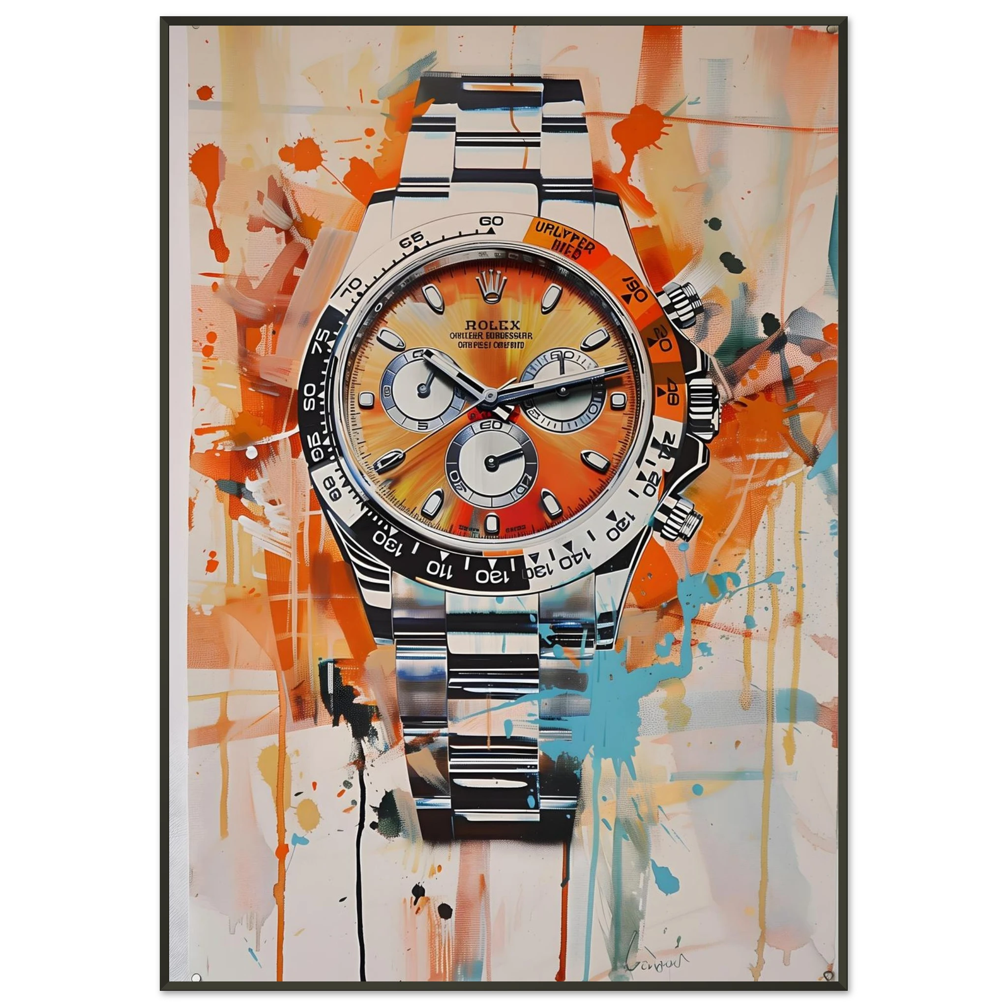 1d6b6461-f204-4751-9495-99812f3adad8