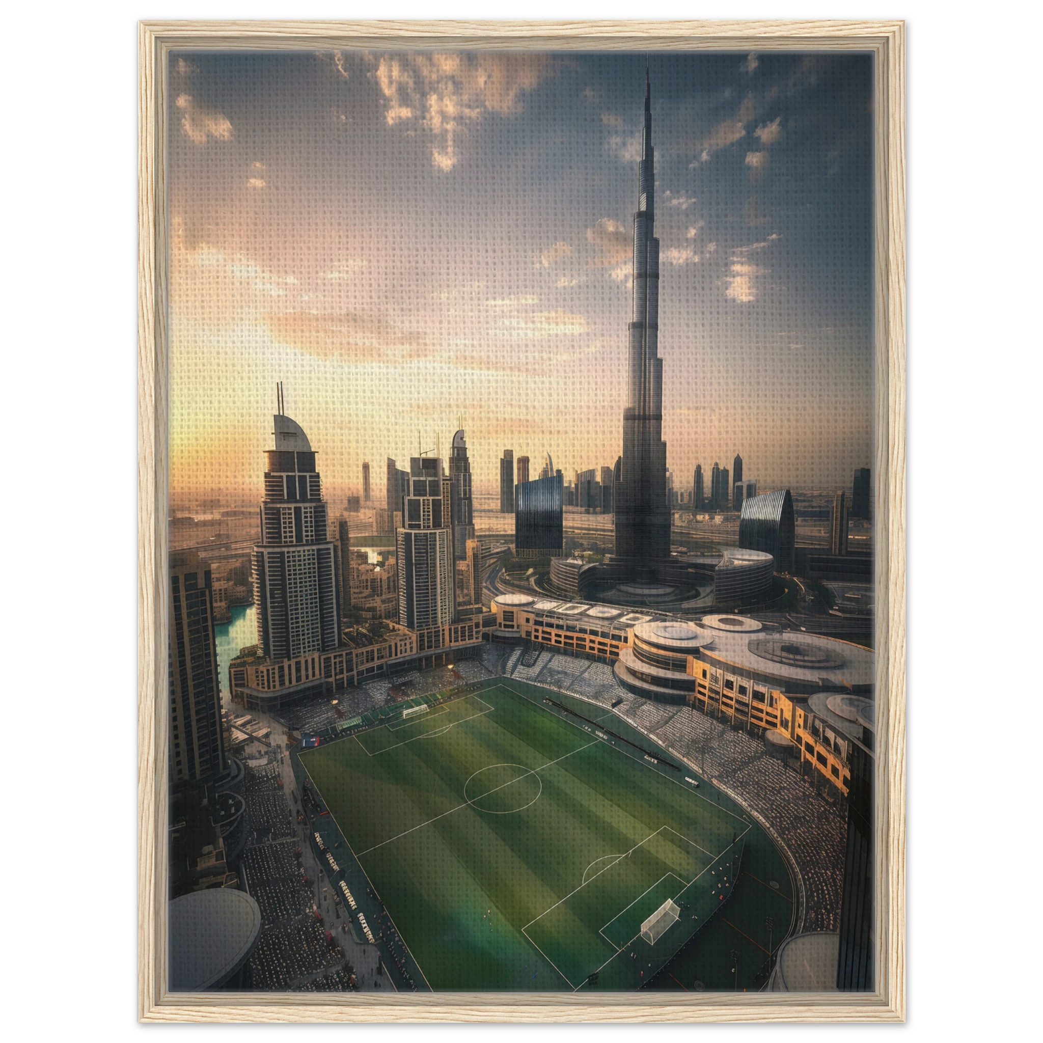 1d707f2e-e69c-4700-b55e-0d729100ef37