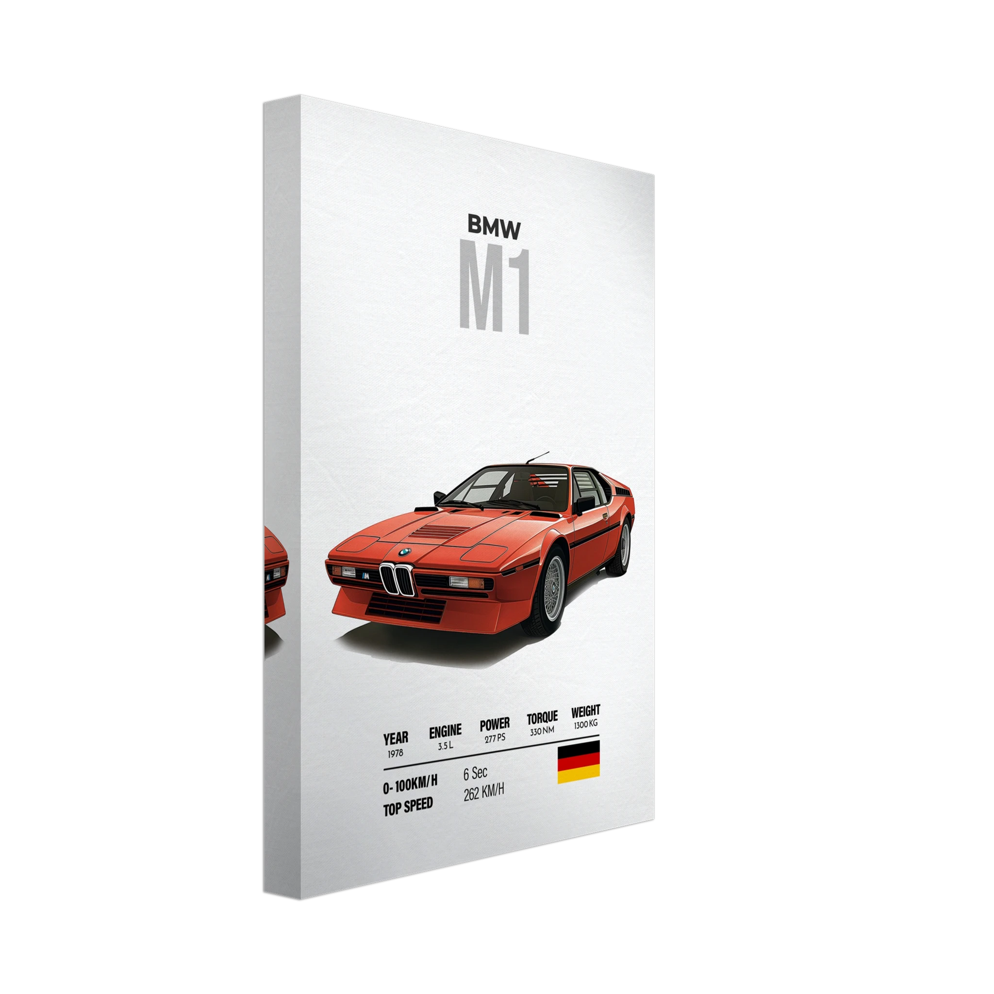 1d71084f-1d05-4bc2-b4ef-5f1a3a21dc3e