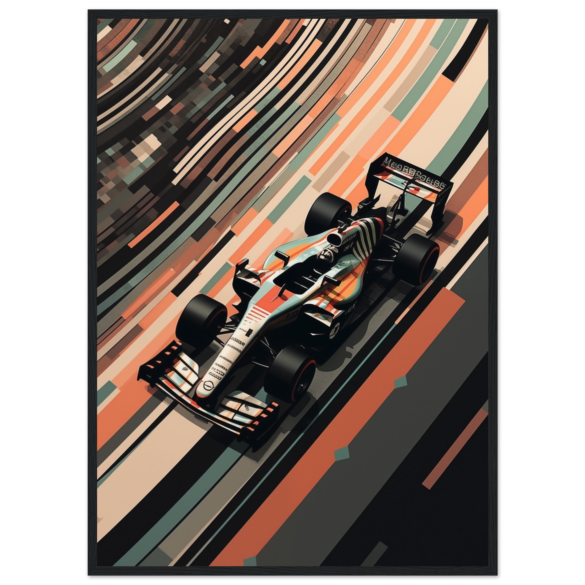 1d75caa0-44bb-4b23-9aee-6e0a4e4ef25e