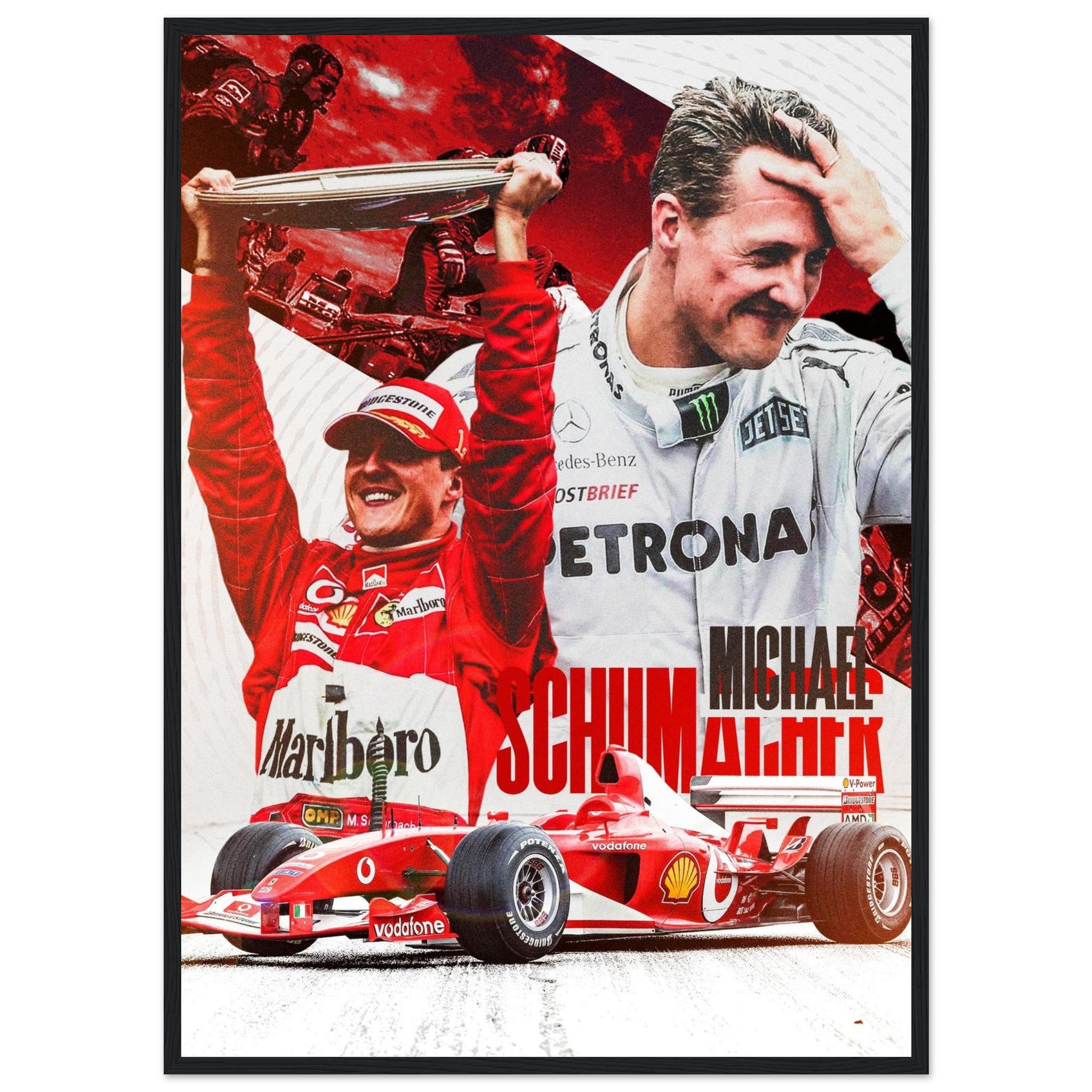 1dc965f3-5697-4085-bf45-43b46a672fa9