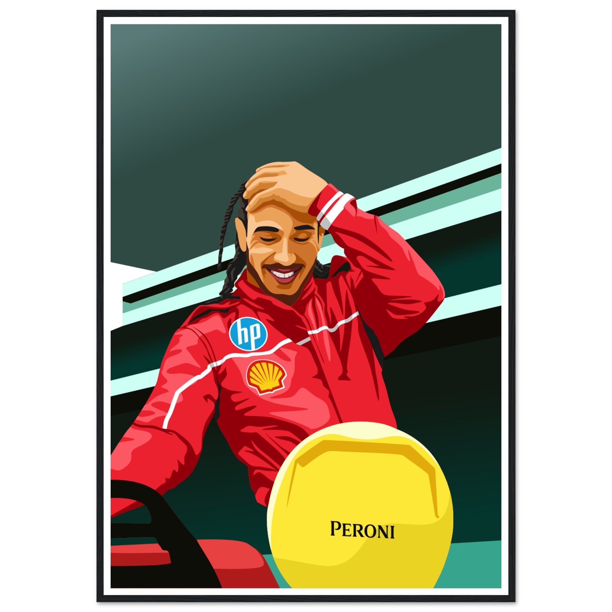 1dd928df-72f2-49e8-a4e2-44421cc3a331