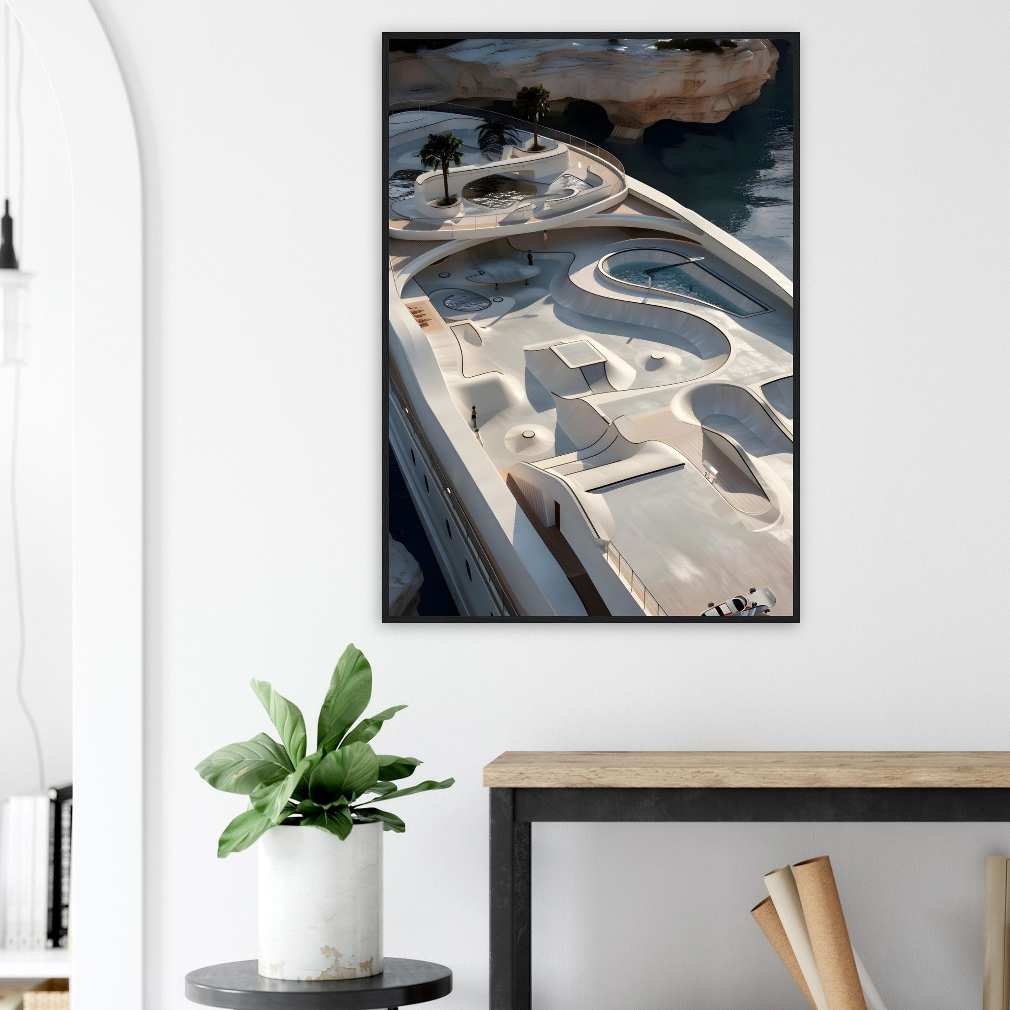 1dead881-c94d-4438-a5da-efe416722eb9