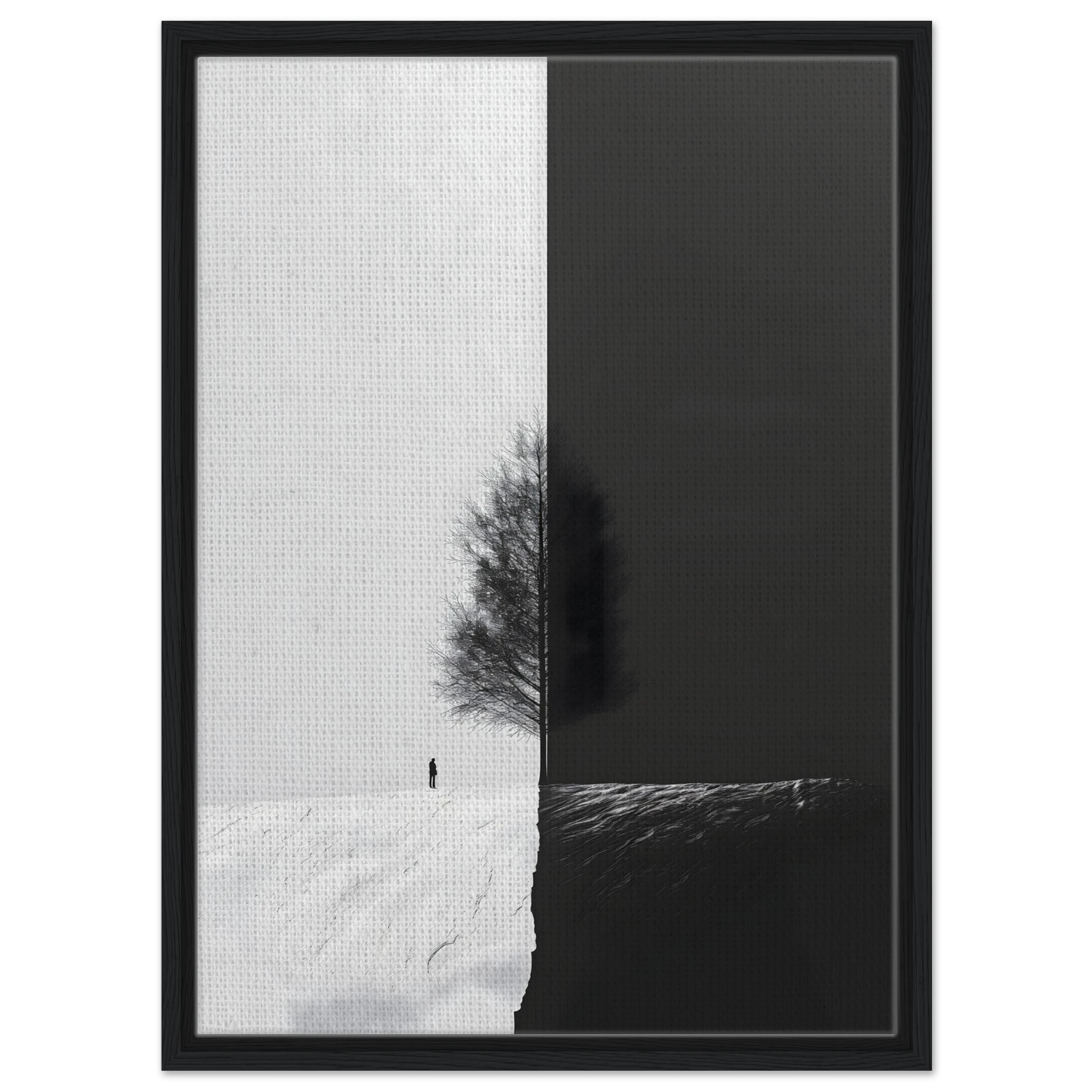 1e195571-06d9-4b43-aae3-303cee512789