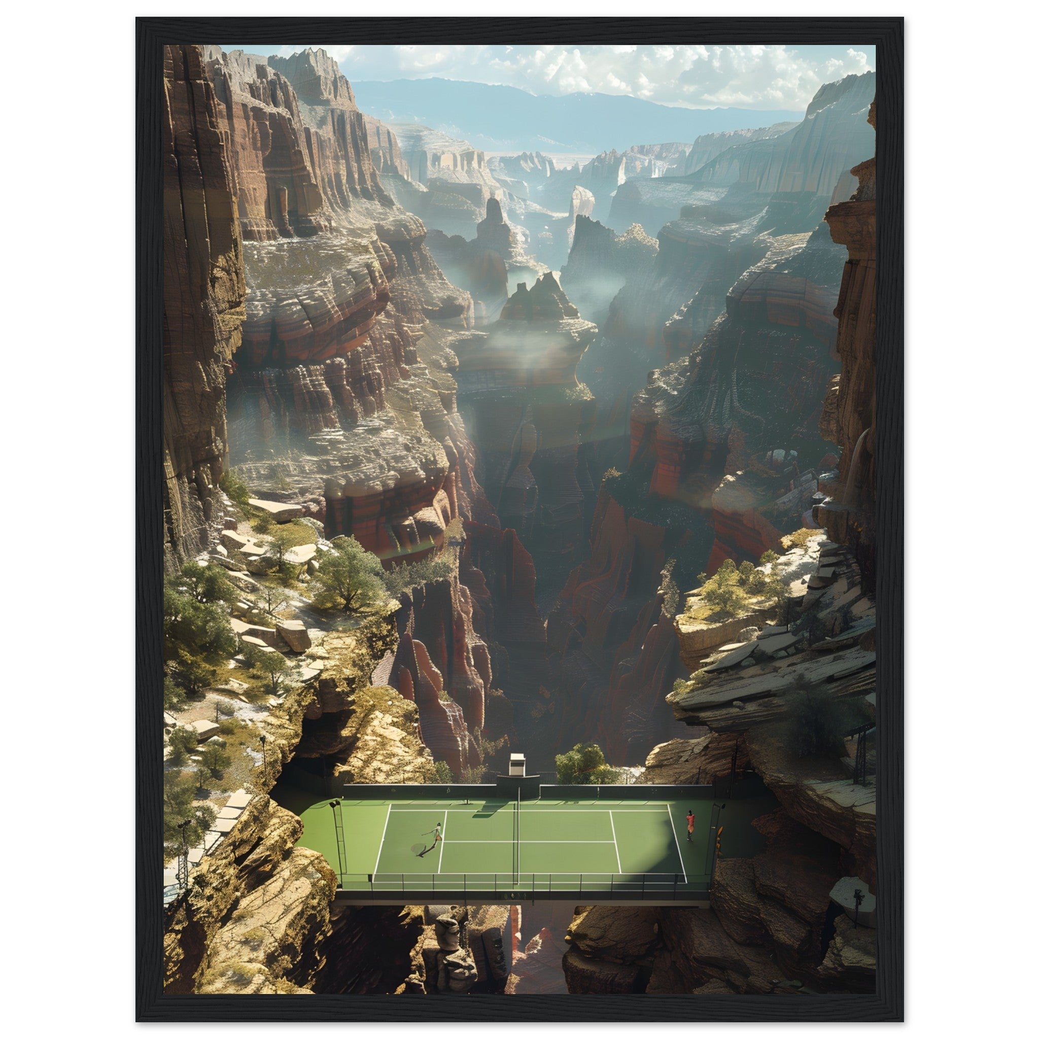 1e1cd124-708a-4f34-b93d-320f190fd554