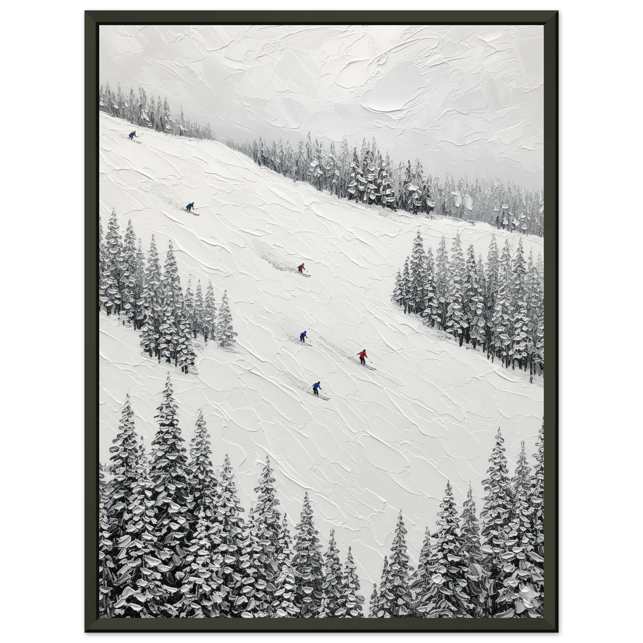 1e24b9bf-85c2-42b0-a2f4-43c23a2e5299