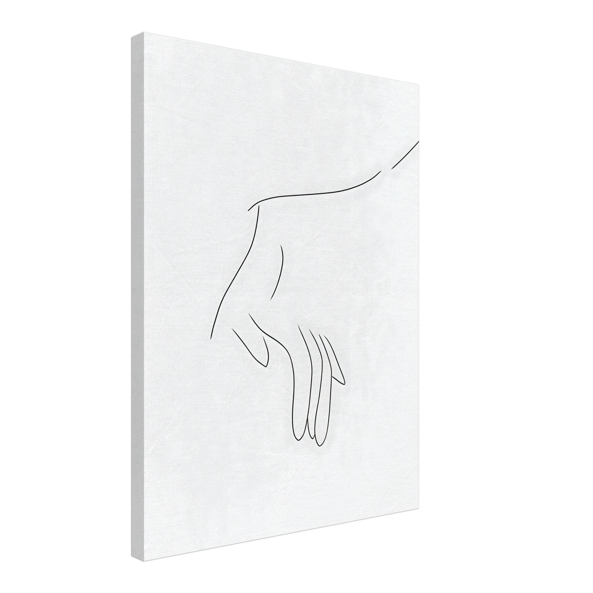 1e281ee6-a4b1-47a6-a7c9-3c091803b52f