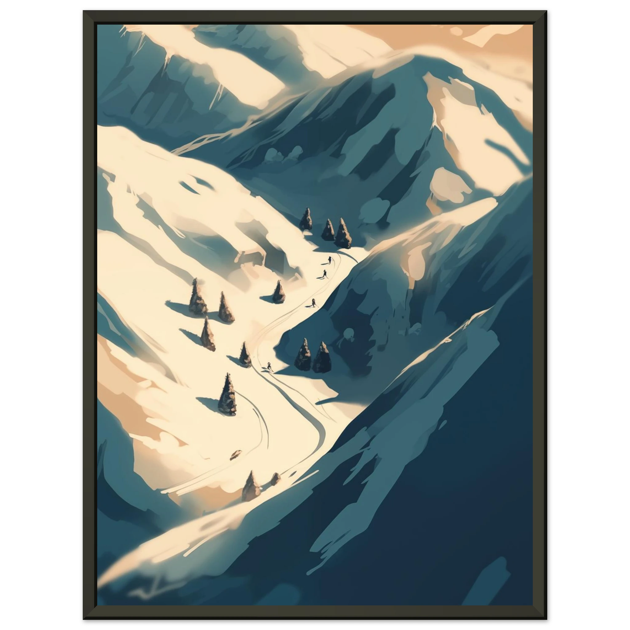 1e2da2dc-9138-4389-8f98-c7ef0a3e4671