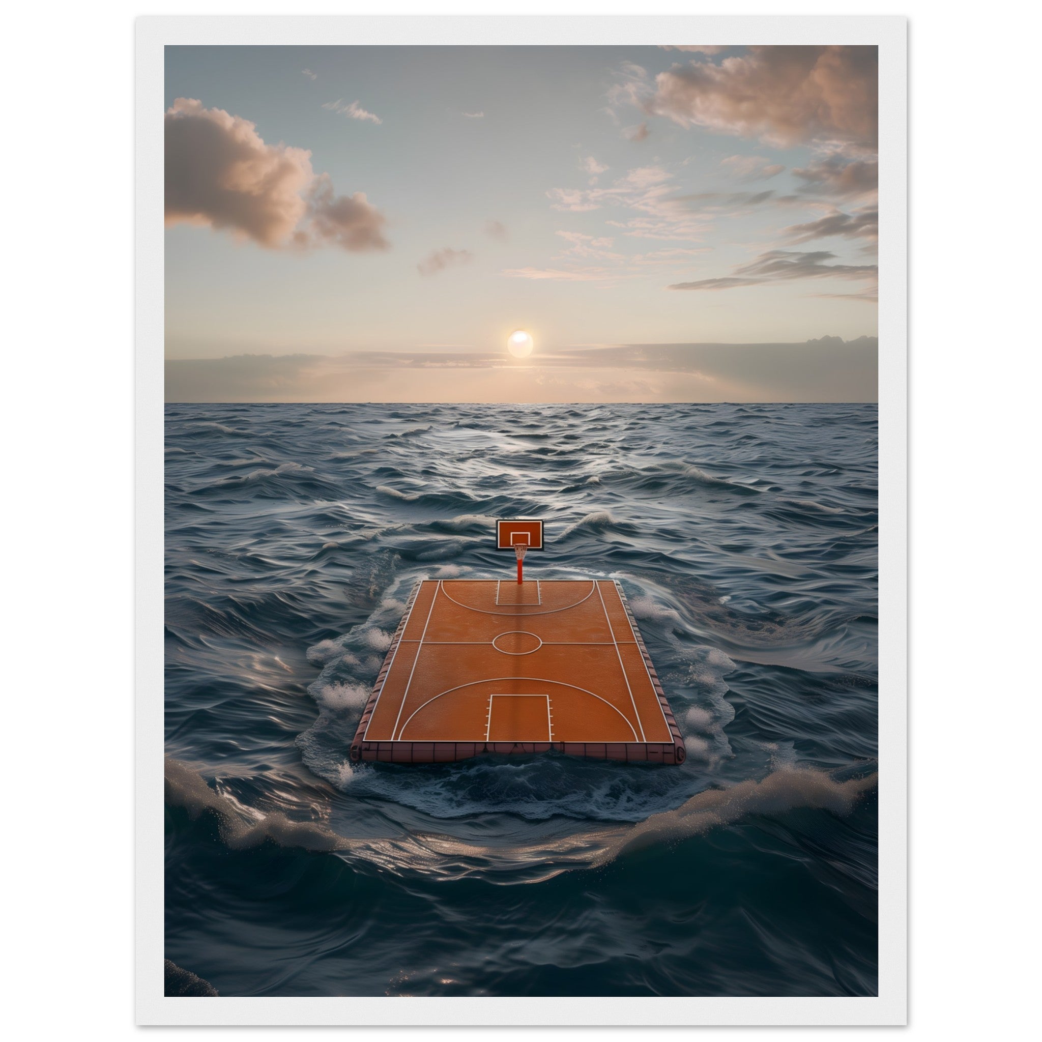 1e3eda25-781f-4ab3-9b10-f791a014fe6a