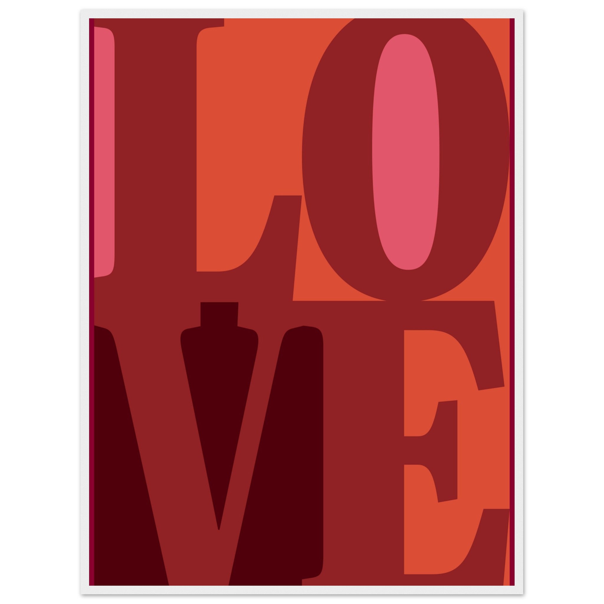 1e469c17-709b-43c9-8f70-6aa992d3d830