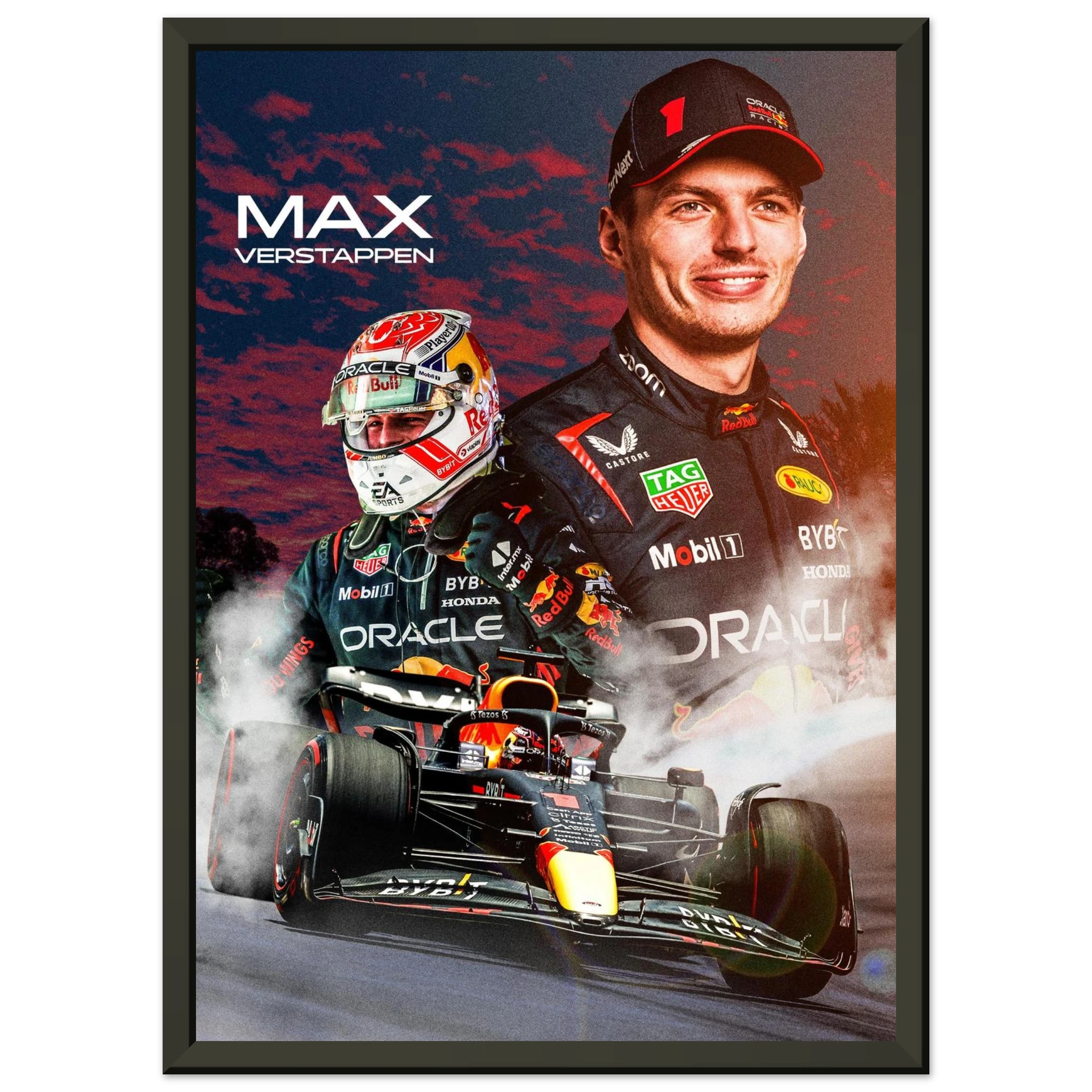 1e482209-c8f5-49b8-b4b9-029447d5eef3