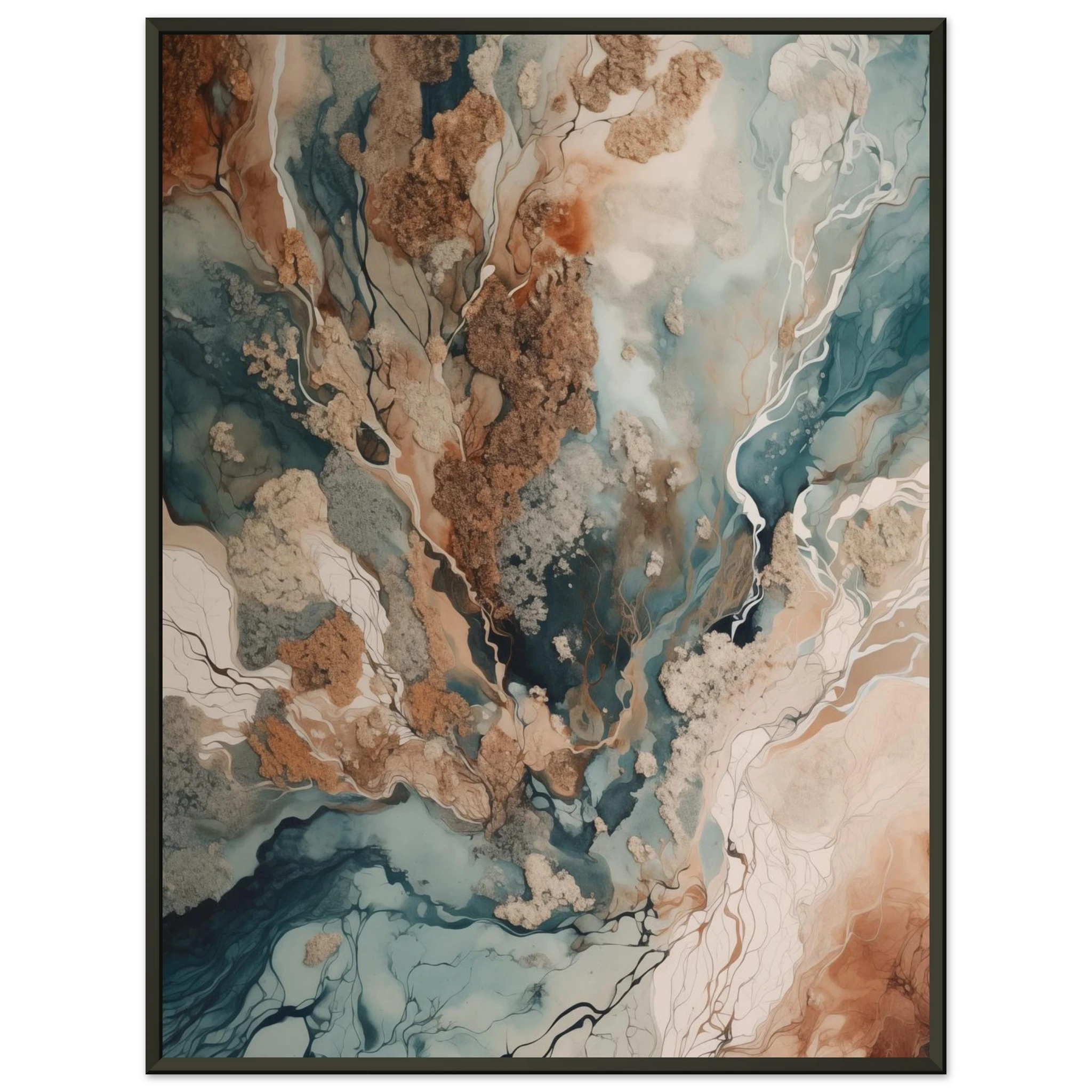 1e6c6d23-acfb-4203-971c-ec50108b7c4c