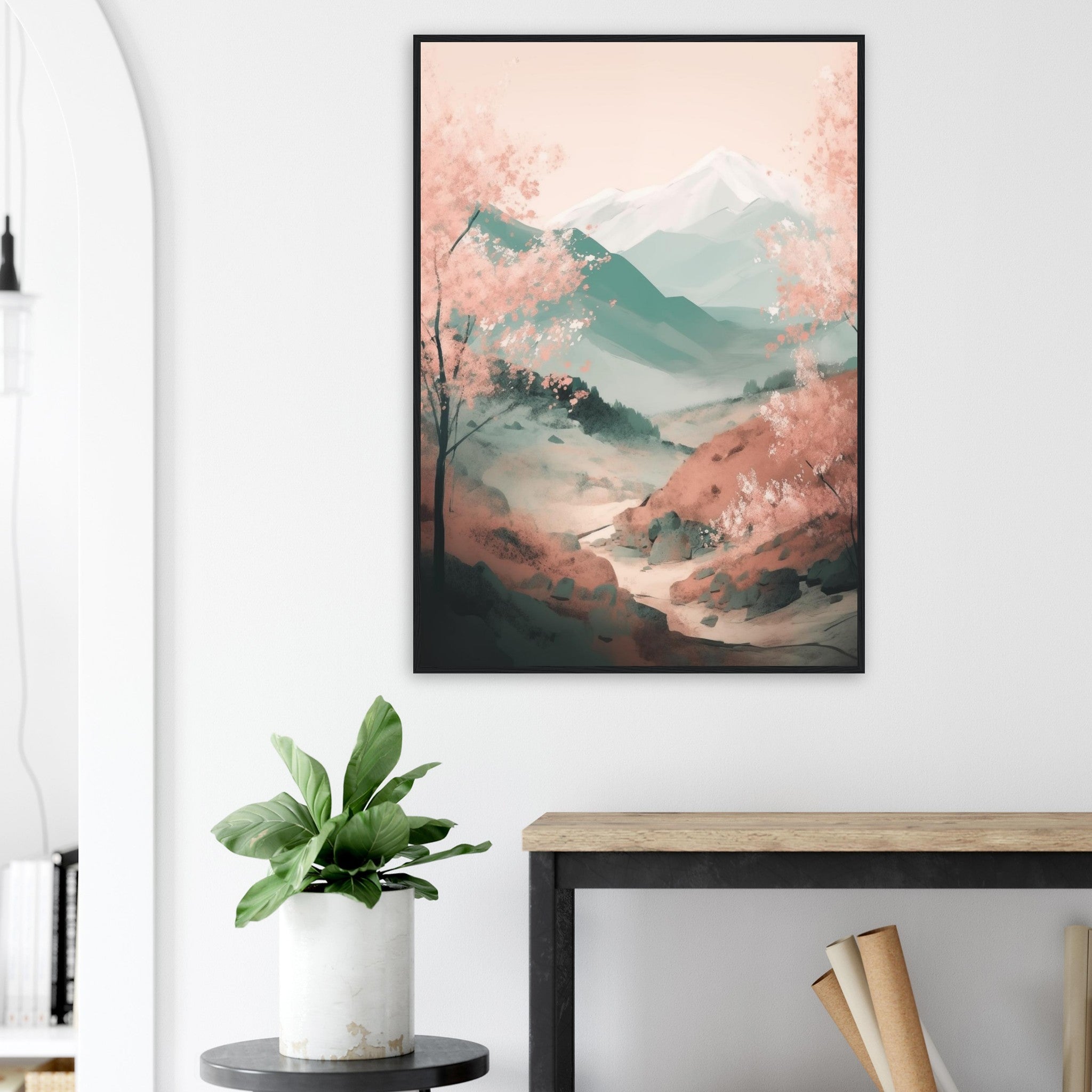 1e6d96f8-0b50-43fb-85bb-15ecd03cbb2f