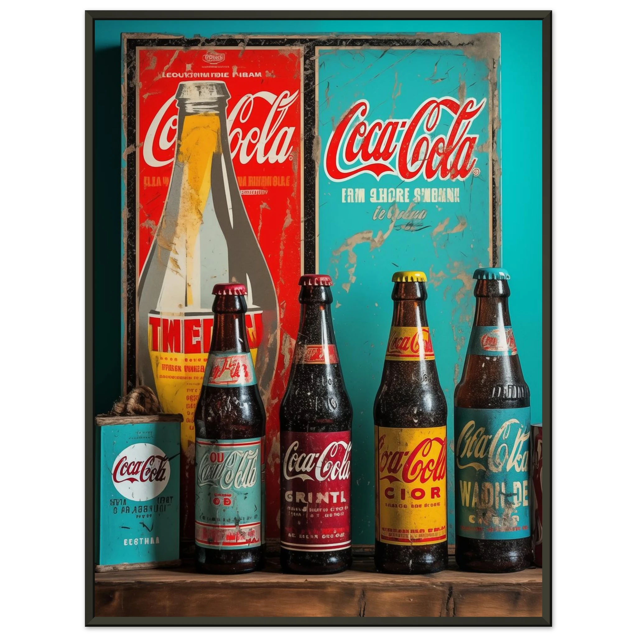 1e735501-19b2-46e8-beaf-d98acf2271a2