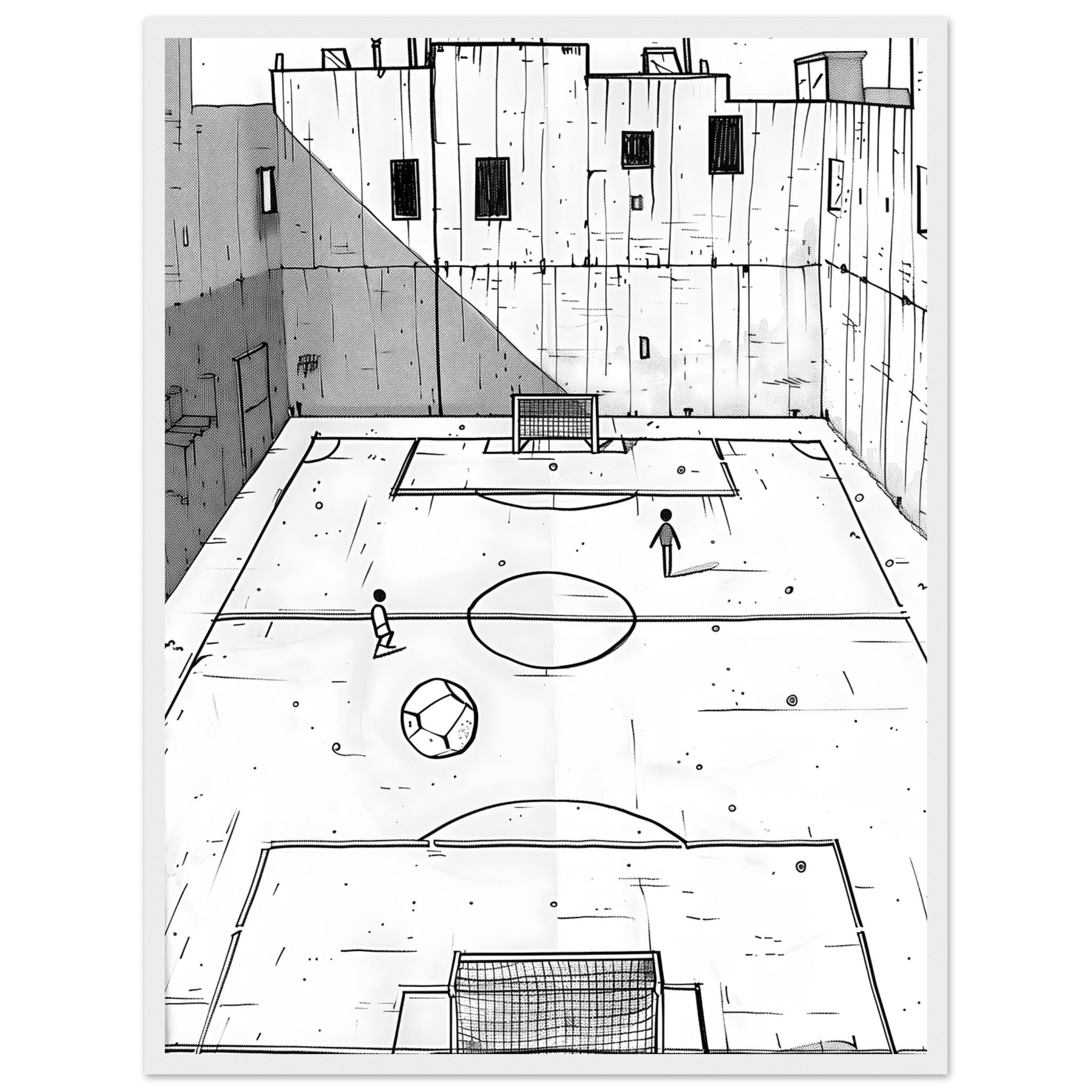 1eb8aa17-5406-404b-8351-06365c74c99c