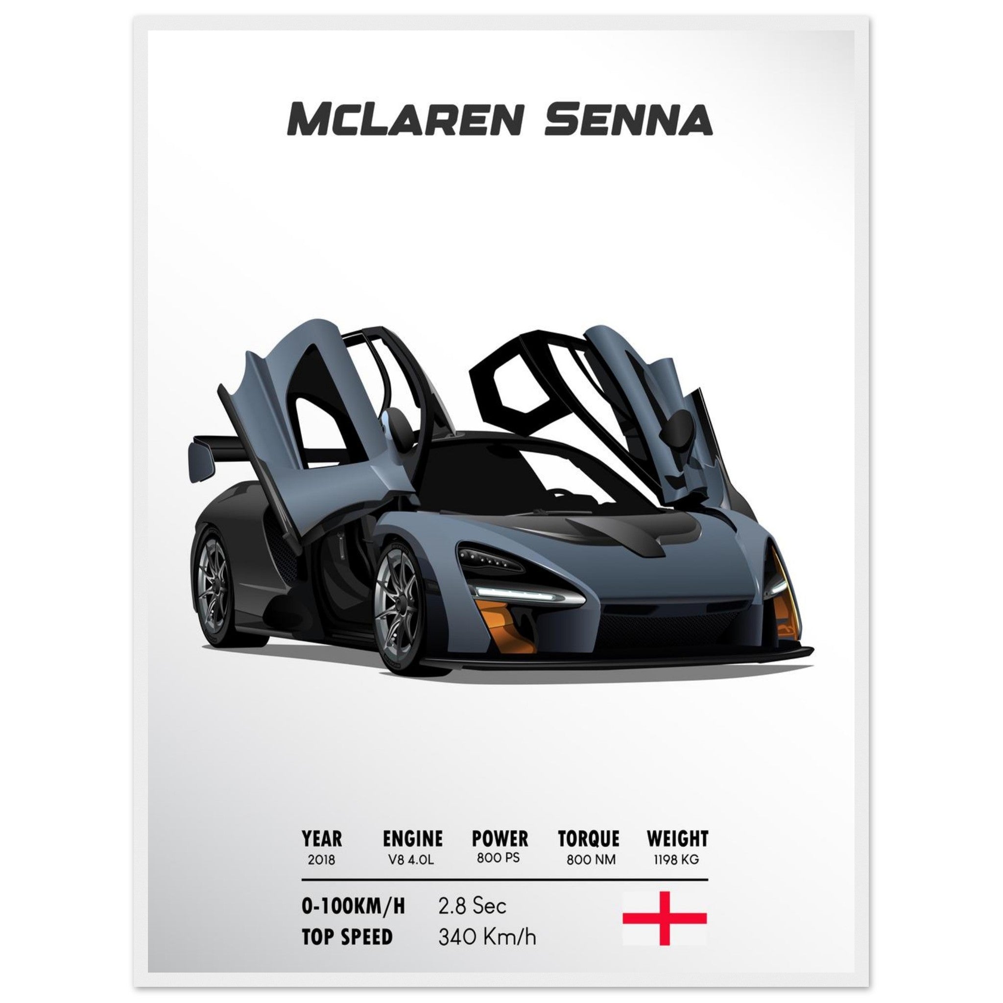 1eda91bb-6de2-44c8-9c6e-a0f69f2c3a03