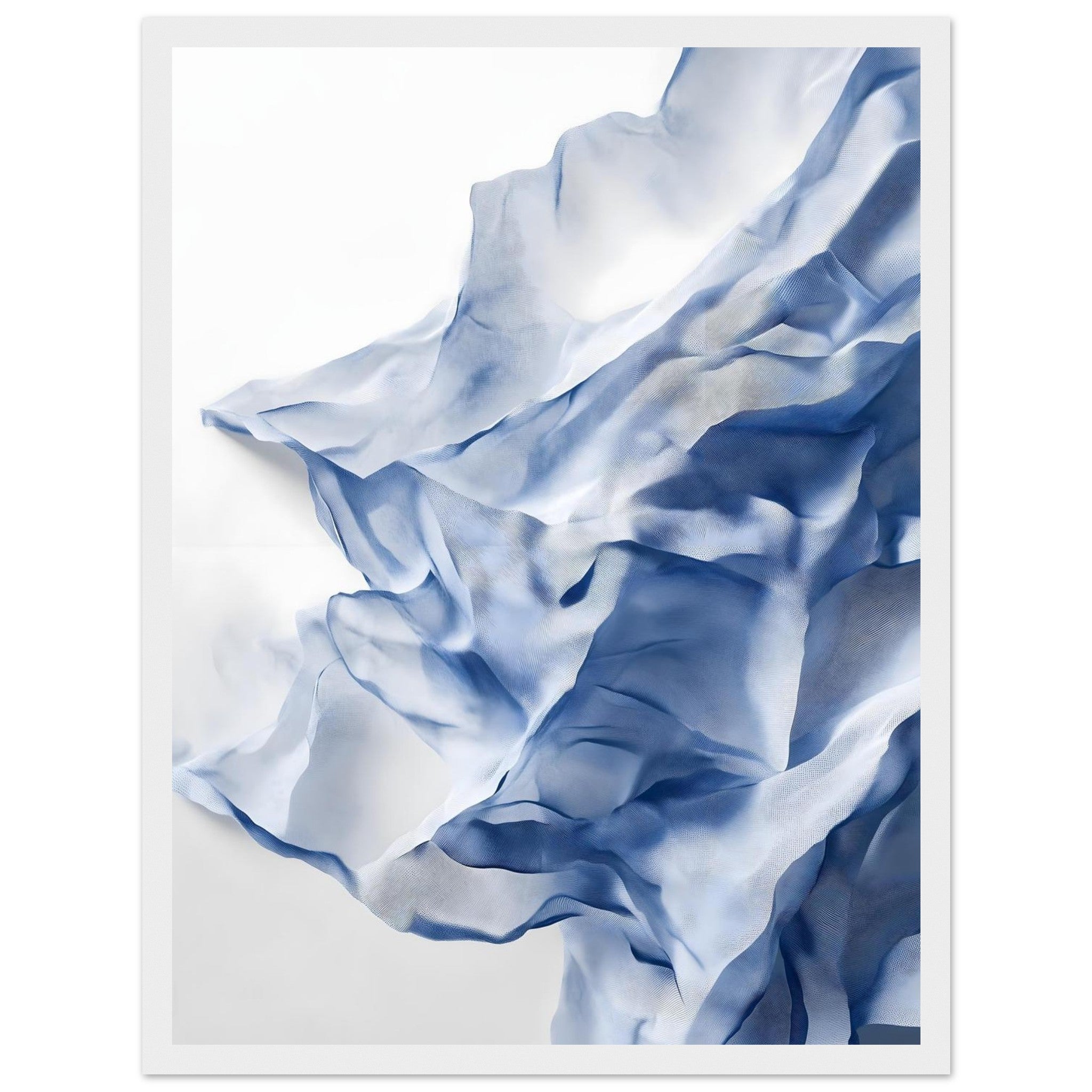 1edb90d0-e1e8-46bf-ae90-d33a7ab76e76