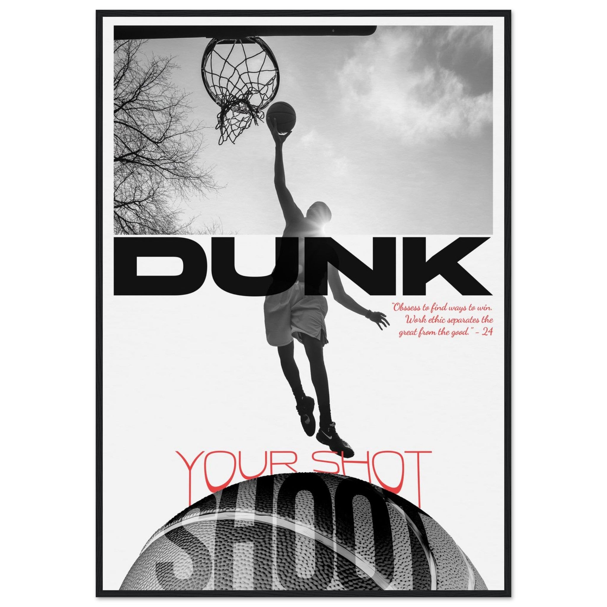 1ef5e193-206e-4a03-82dc-bb01d31f865e