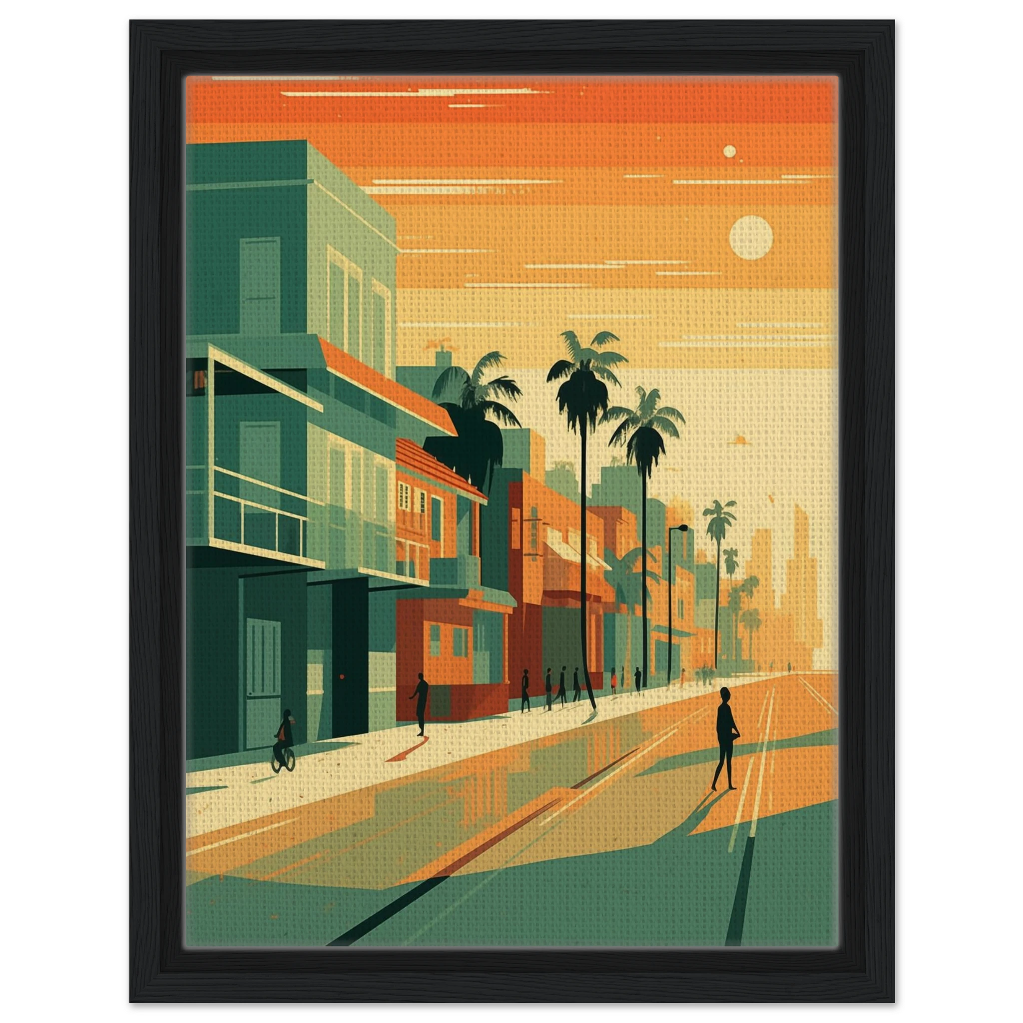 1ef64c8f-e1ac-4ade-9cf2-db8ae4e431e2